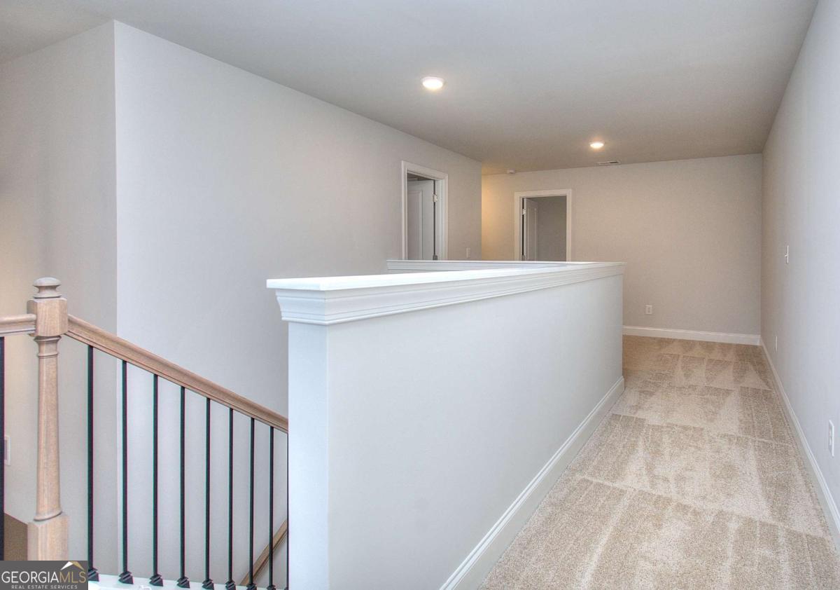 2604 Parkside Way Gainesville GA 30507