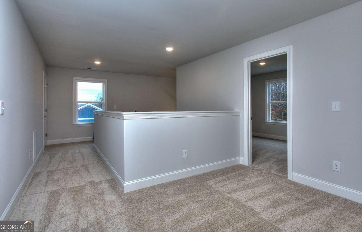 2604 Parkside Way Gainesville GA 30507