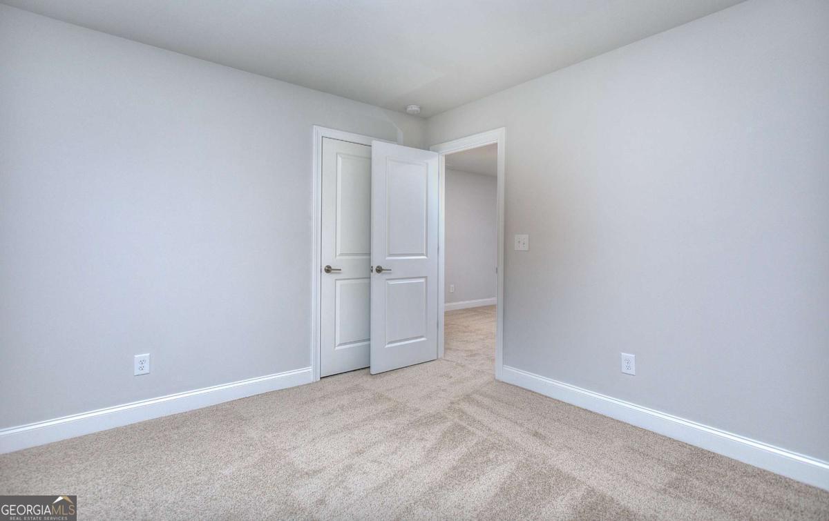 2604 Parkside Way Gainesville GA 30507