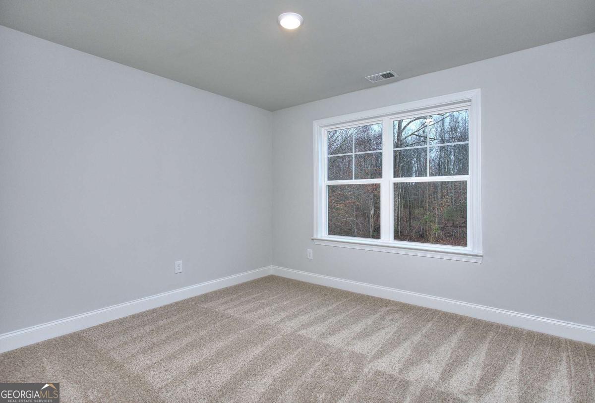 2604 Parkside Way Gainesville GA 30507