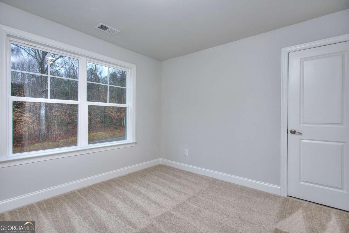 2604 Parkside Way Gainesville GA 30507