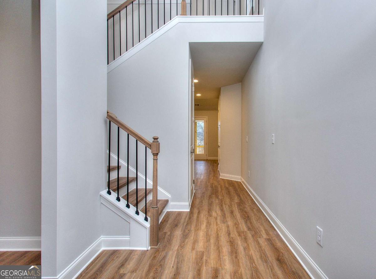 2604 Parkside Way Gainesville GA 30507