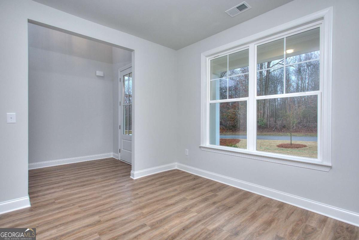 2604 Parkside Way Gainesville GA 30507