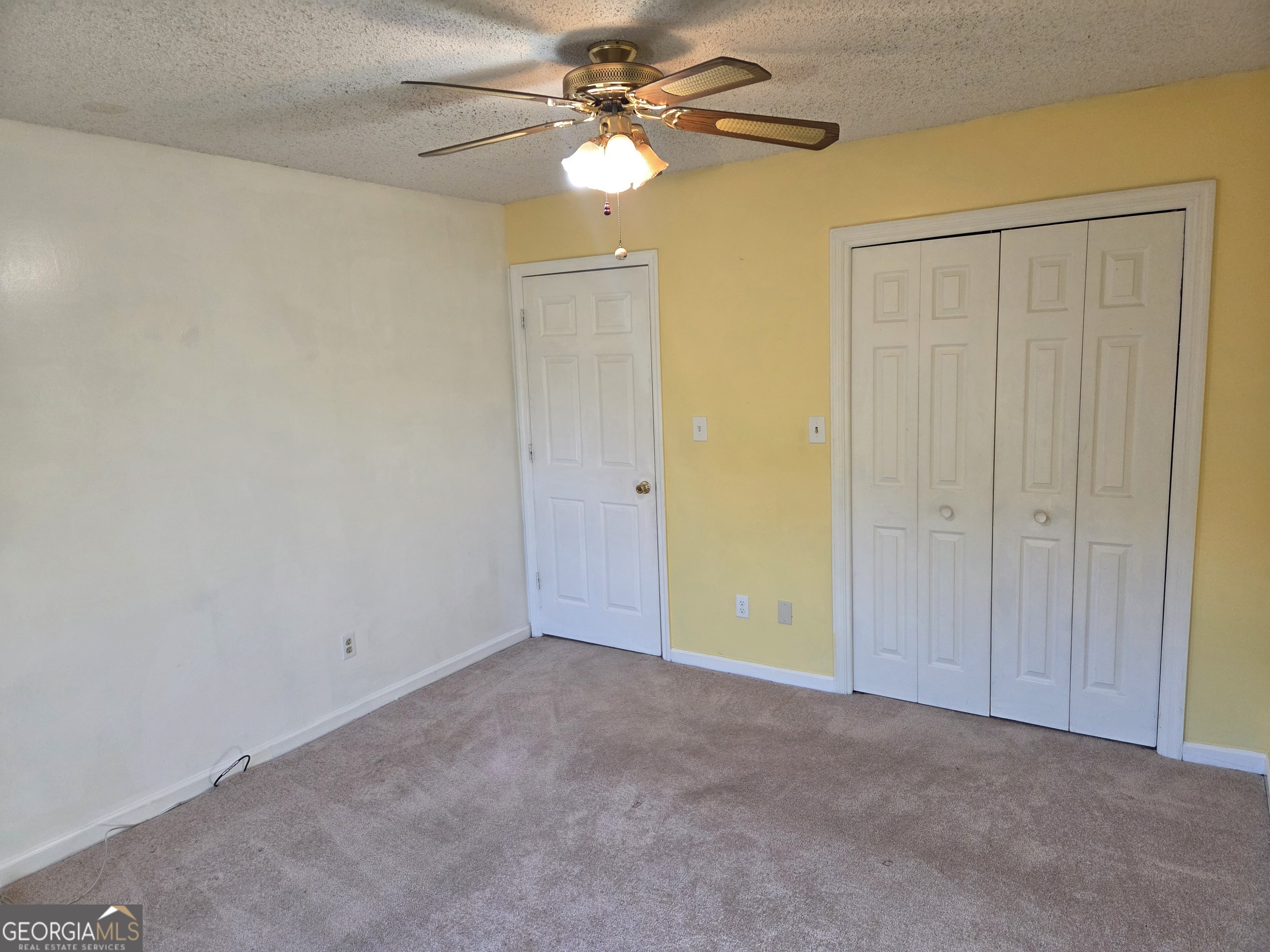213 Lancelot Lane Dublin GA 31021