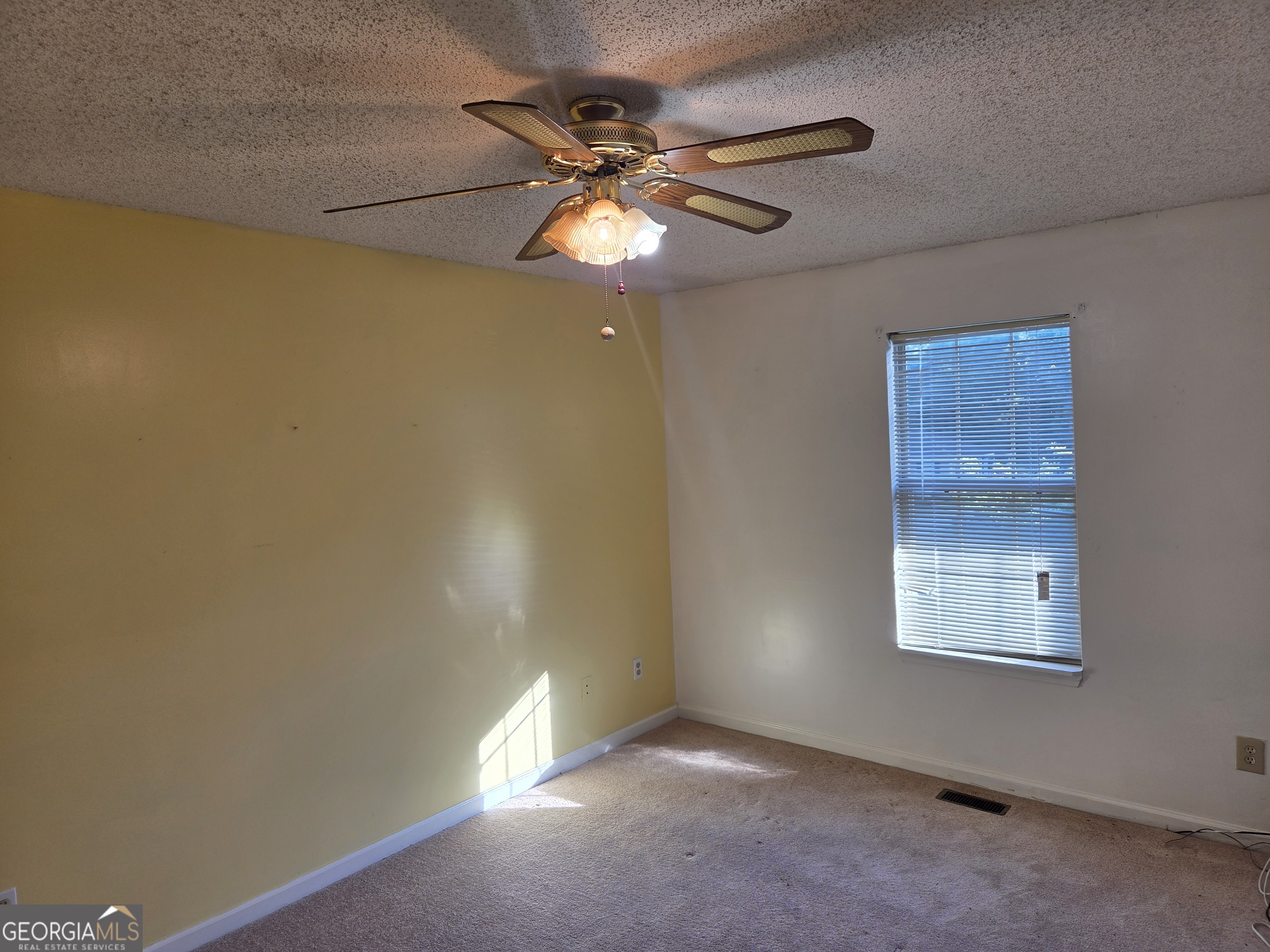 213 Lancelot Lane Dublin GA 31021
