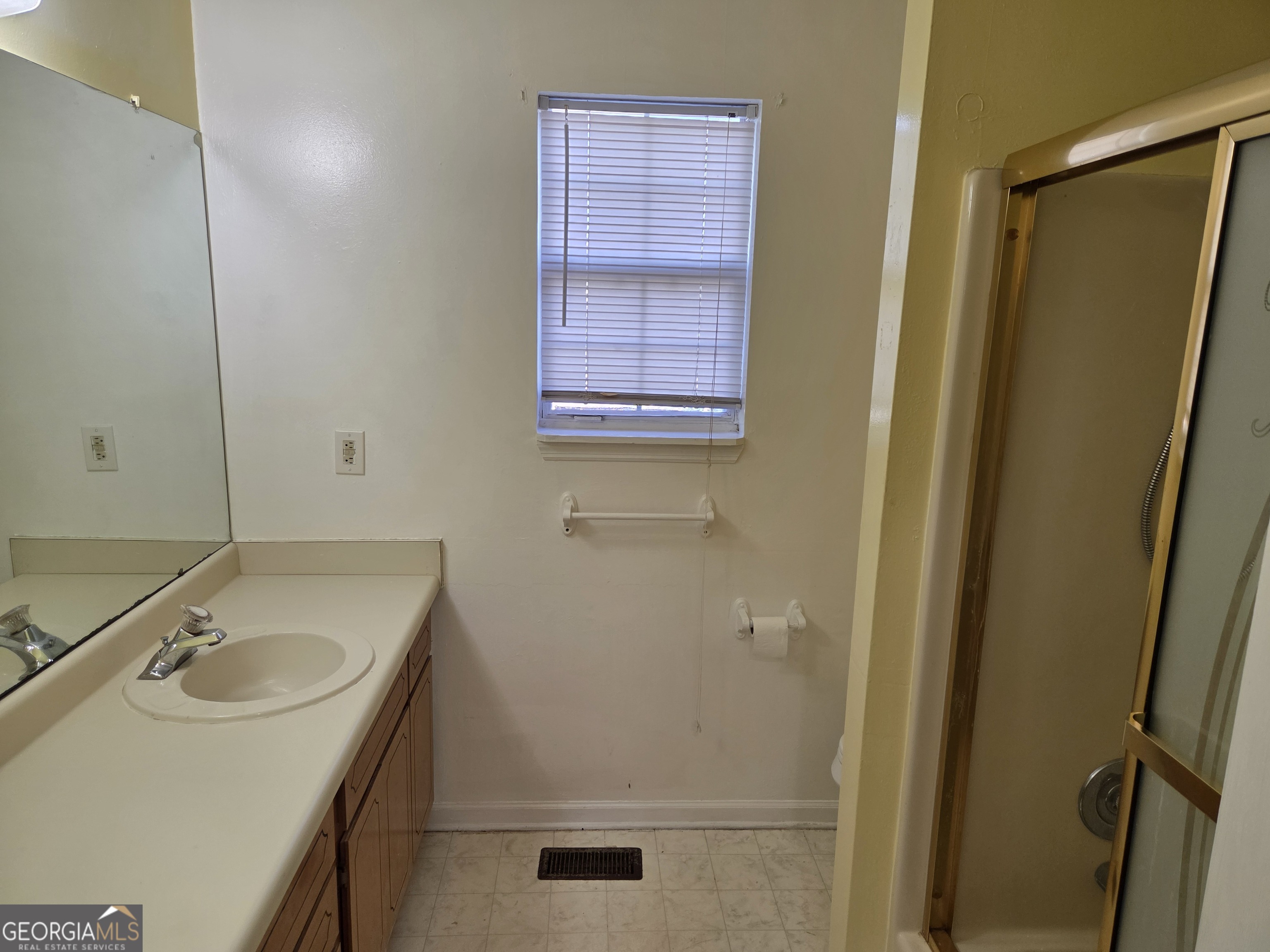 213 Lancelot Lane Dublin GA 31021