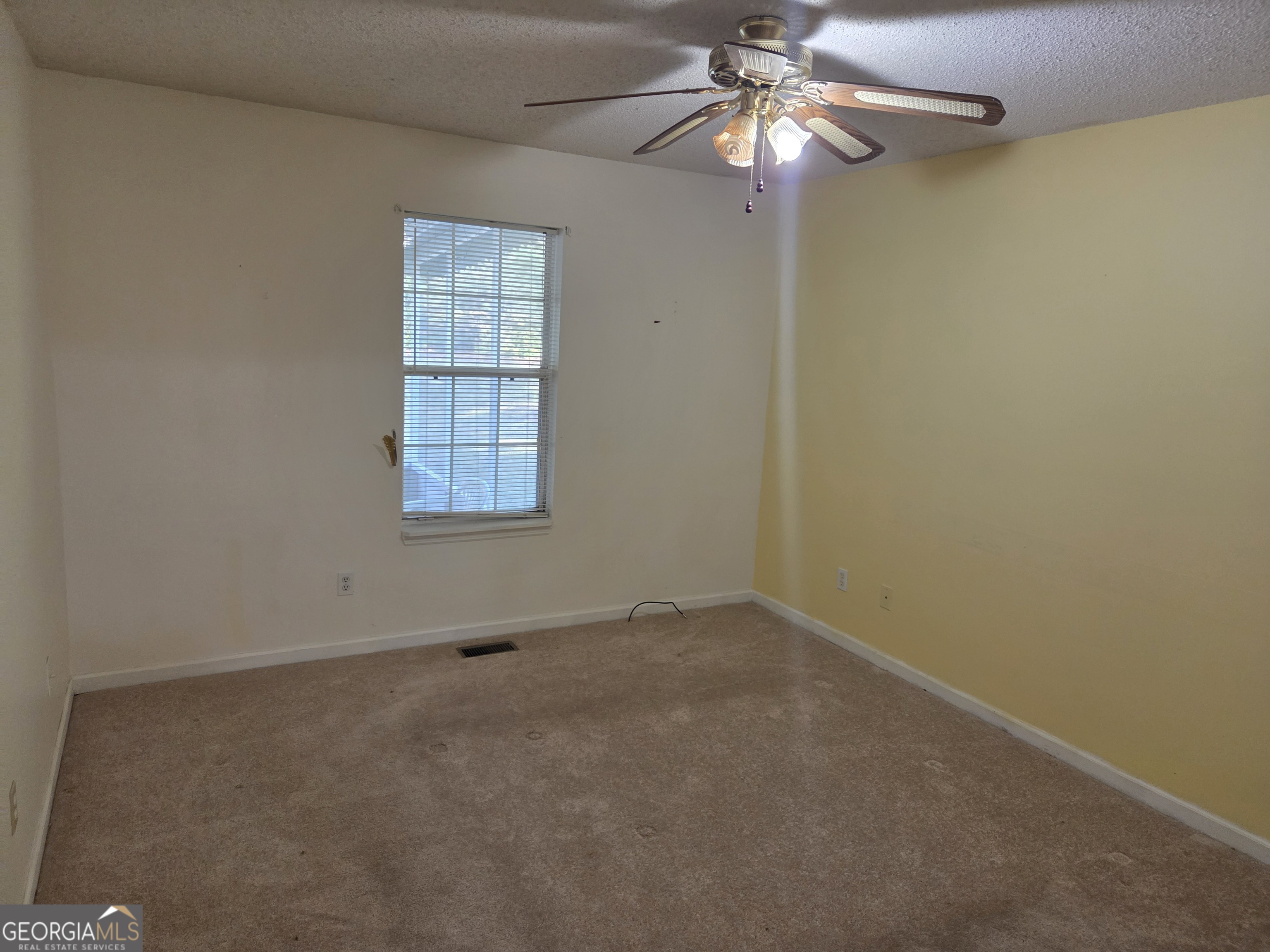 213 Lancelot Lane Dublin GA 31021
