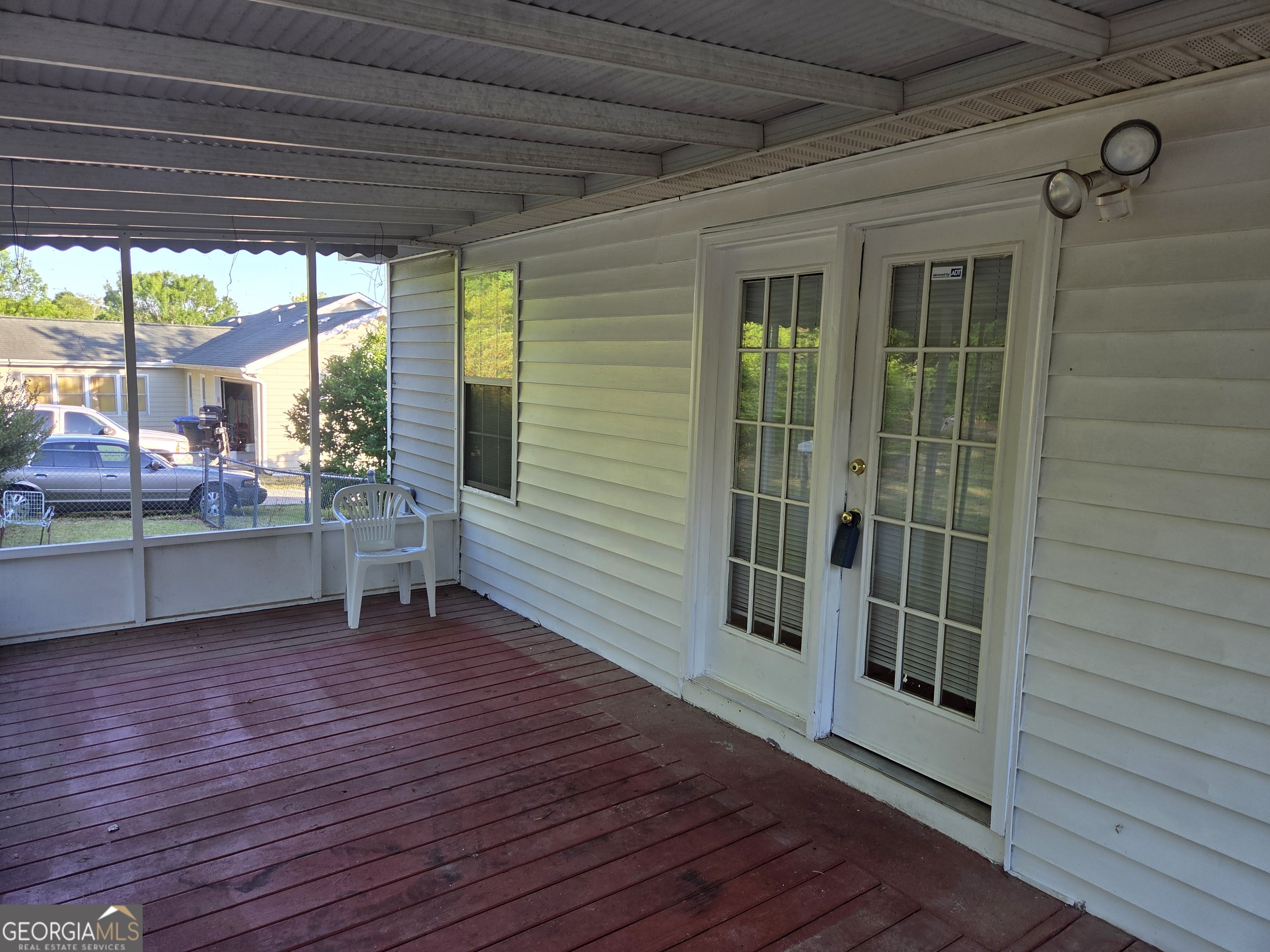 213 Lancelot Lane Dublin GA 31021