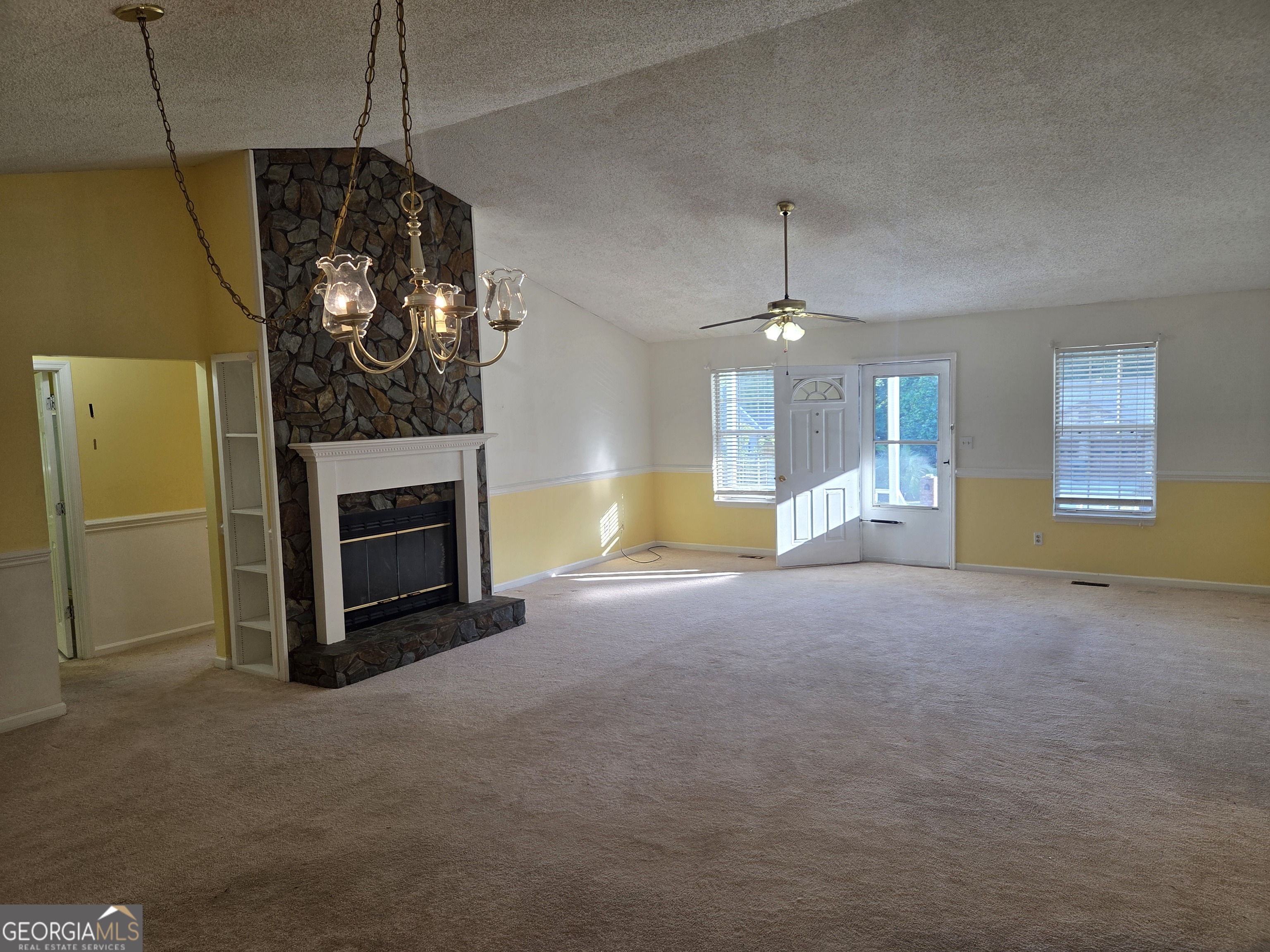 213 Lancelot Lane Dublin GA 31021