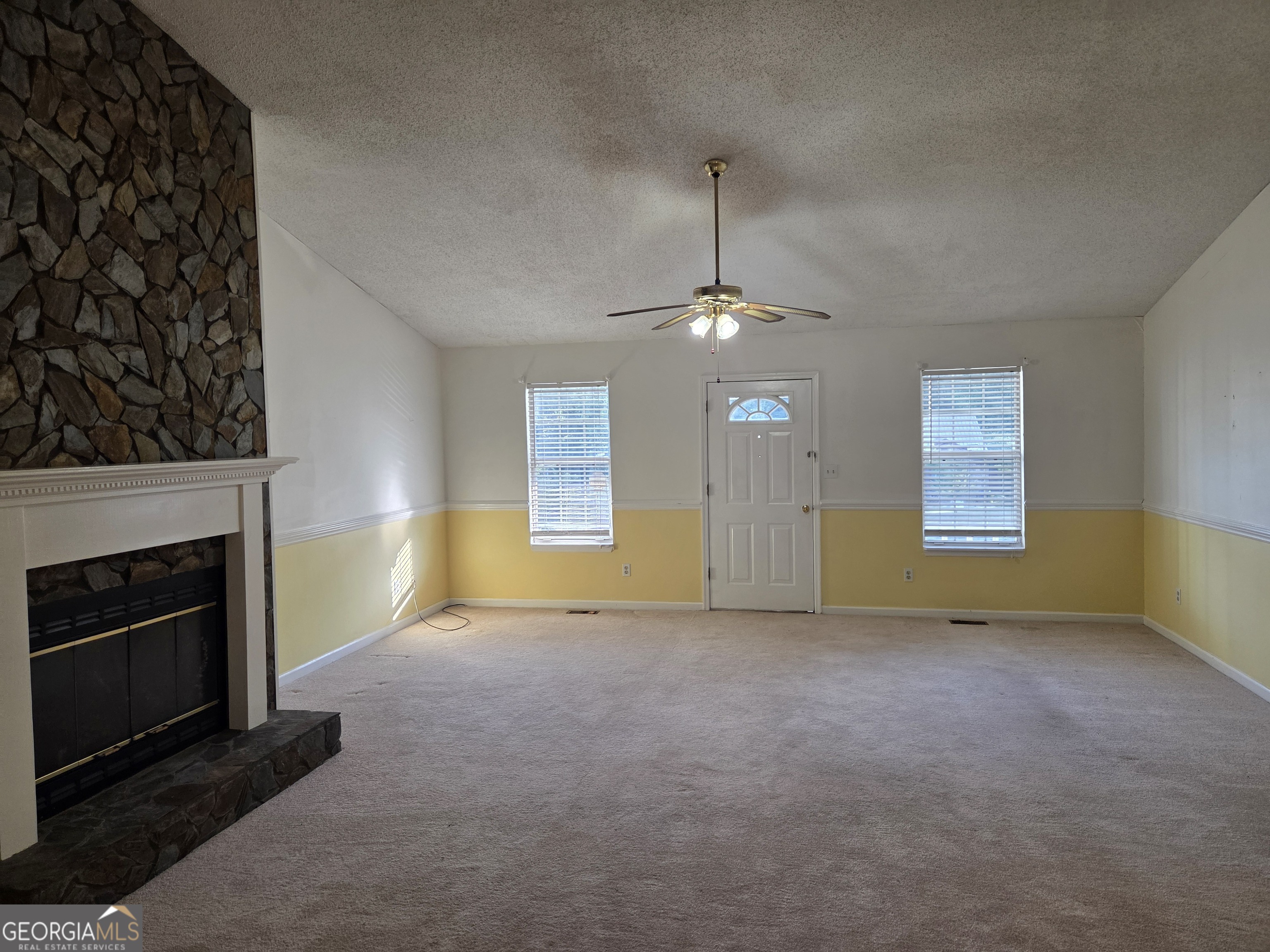 213 Lancelot Lane Dublin GA 31021