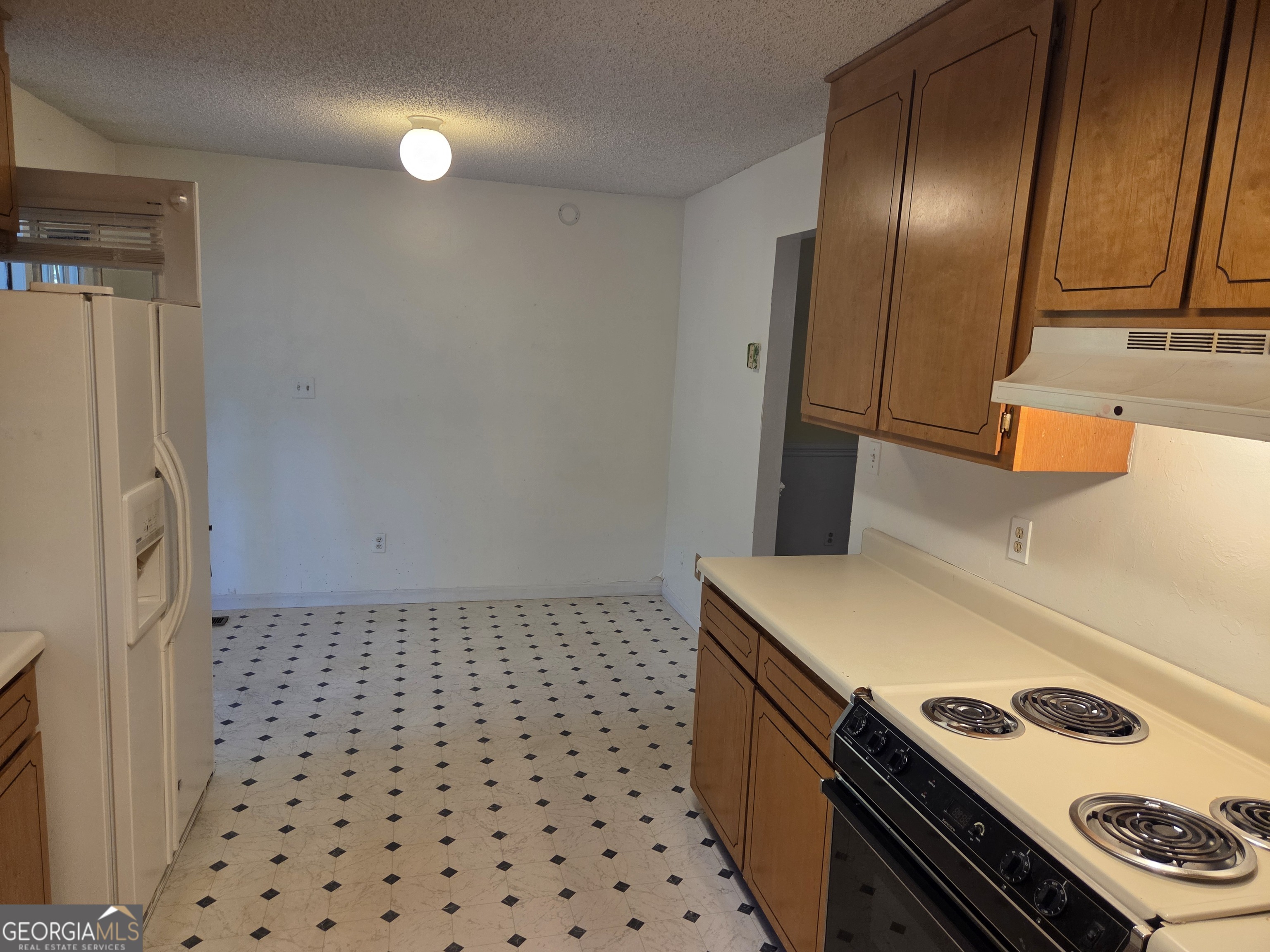 213 Lancelot Lane Dublin GA 31021
