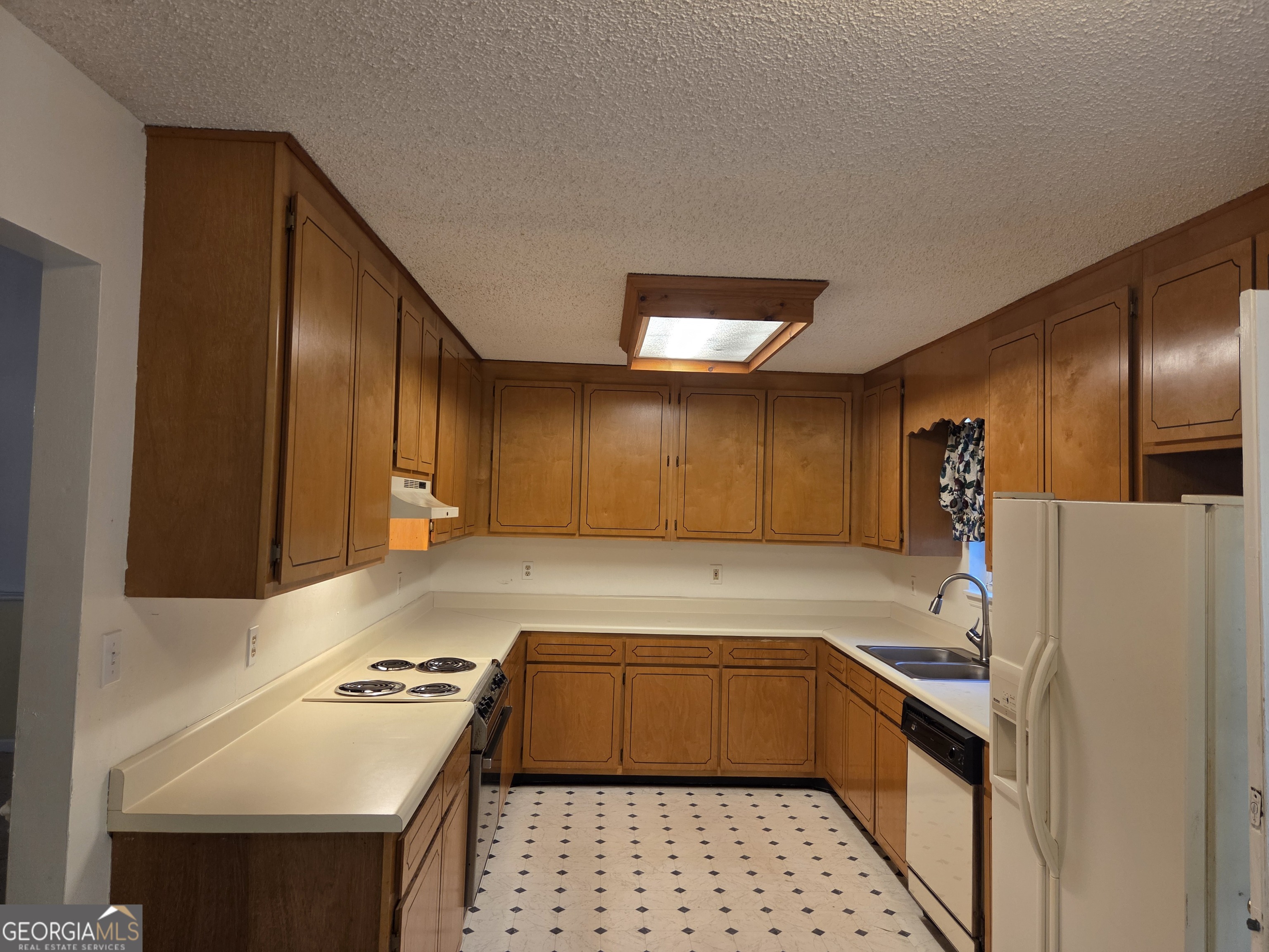213 Lancelot Lane Dublin GA 31021