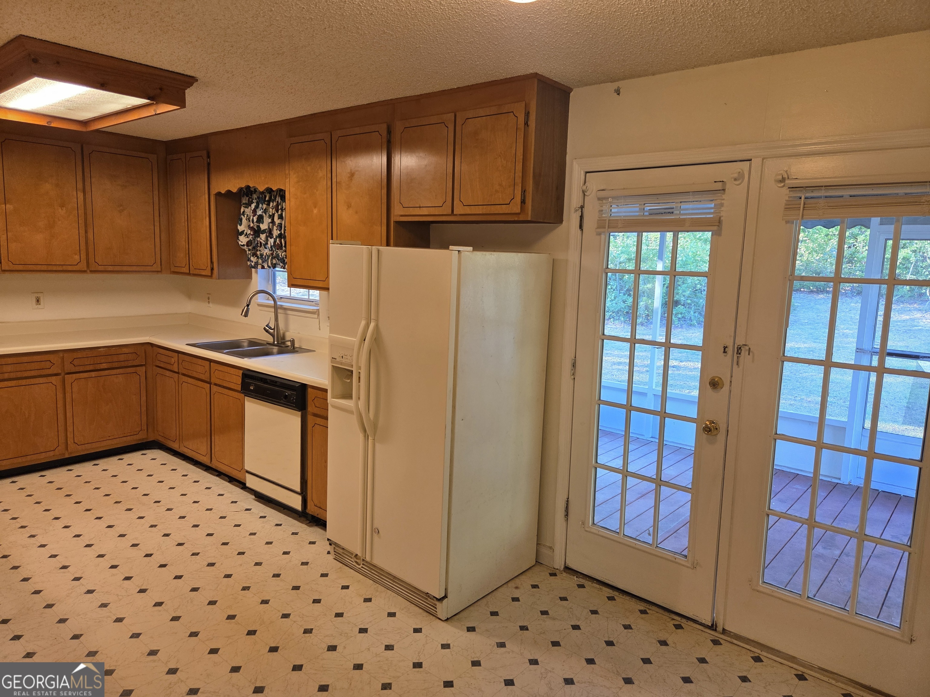 213 Lancelot Lane Dublin GA 31021