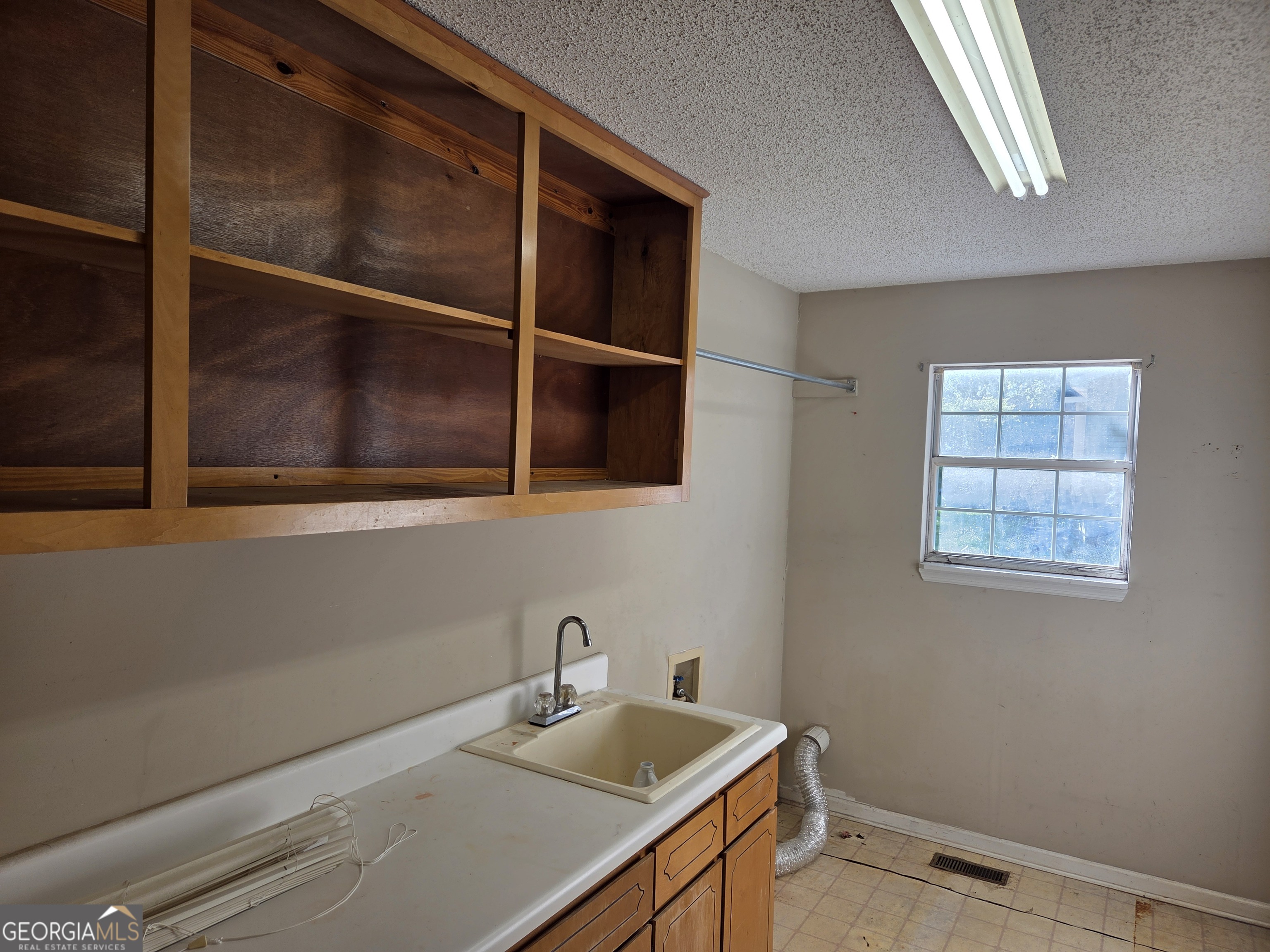 213 Lancelot Lane Dublin GA 31021