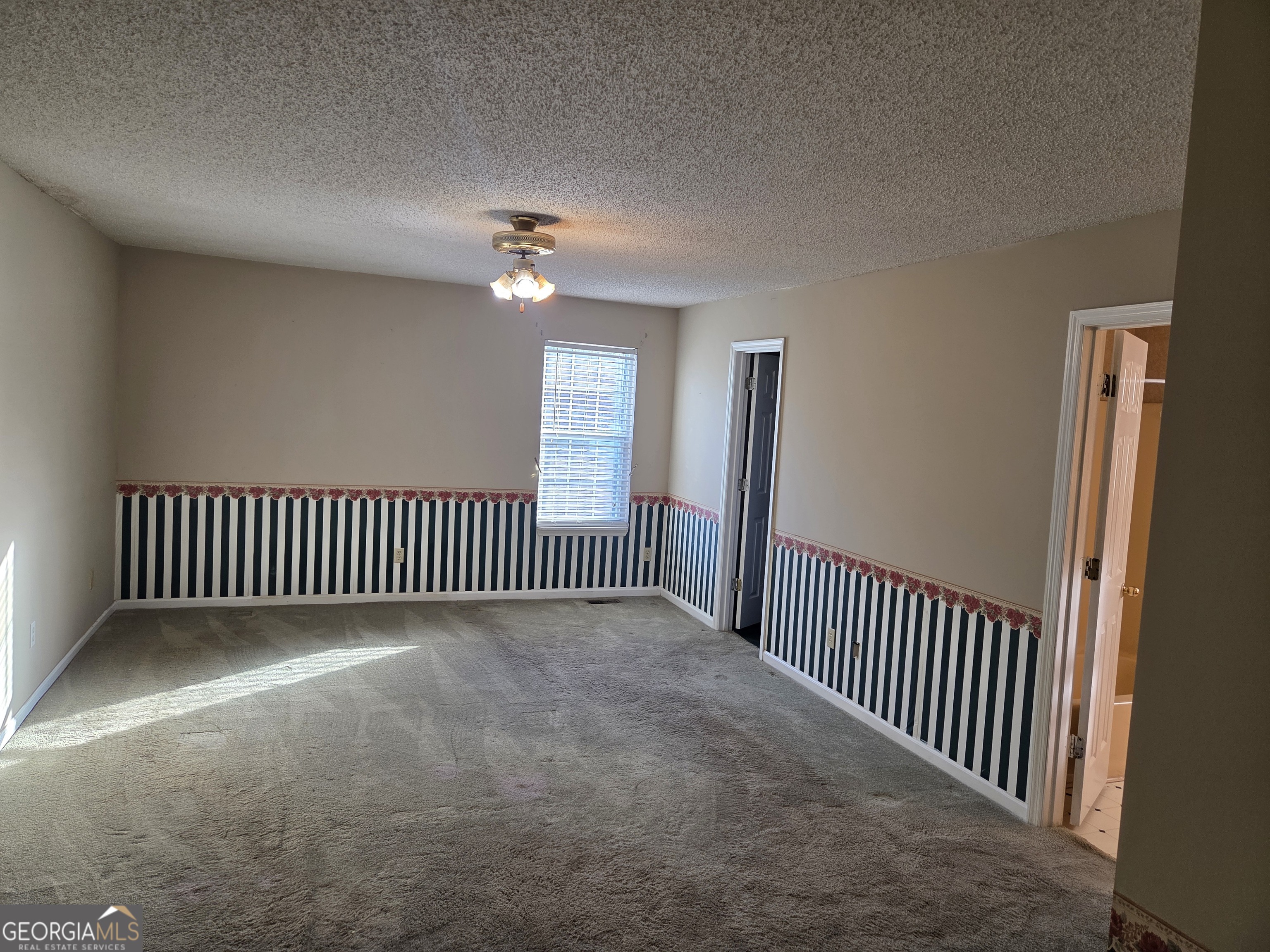 213 Lancelot Lane Dublin GA 31021