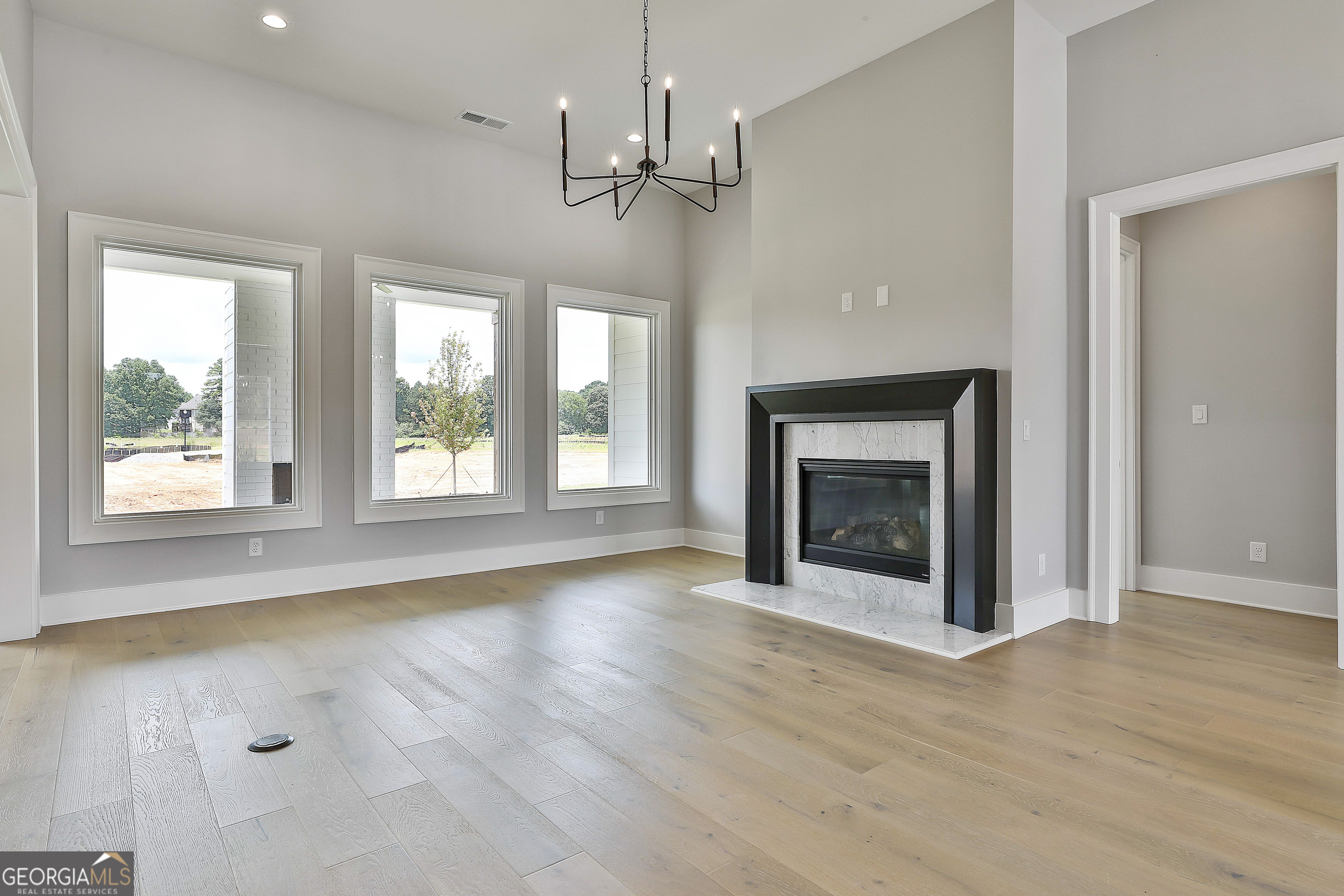 319 Ruffian Circle Peachtree City GA 30269