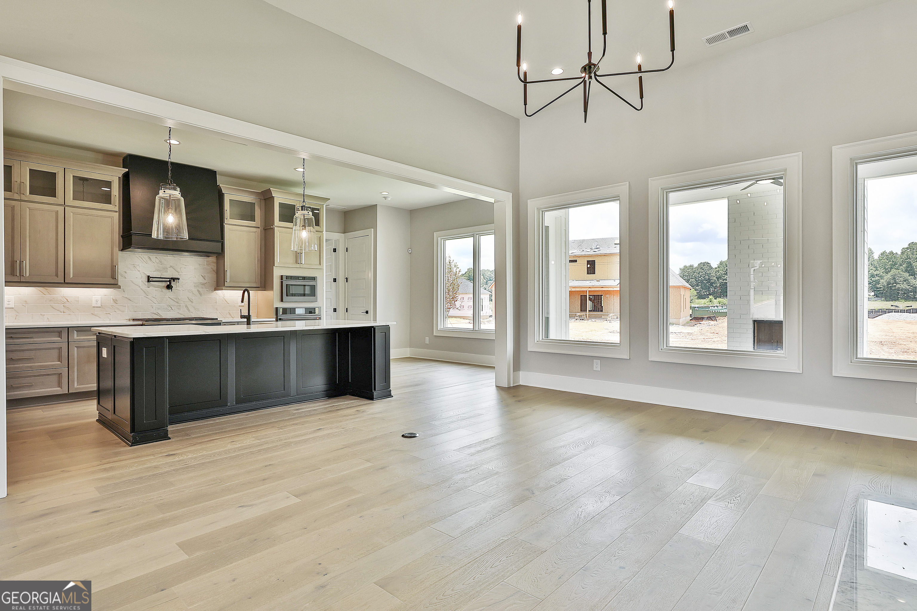 319 Ruffian Circle Peachtree City GA 30269