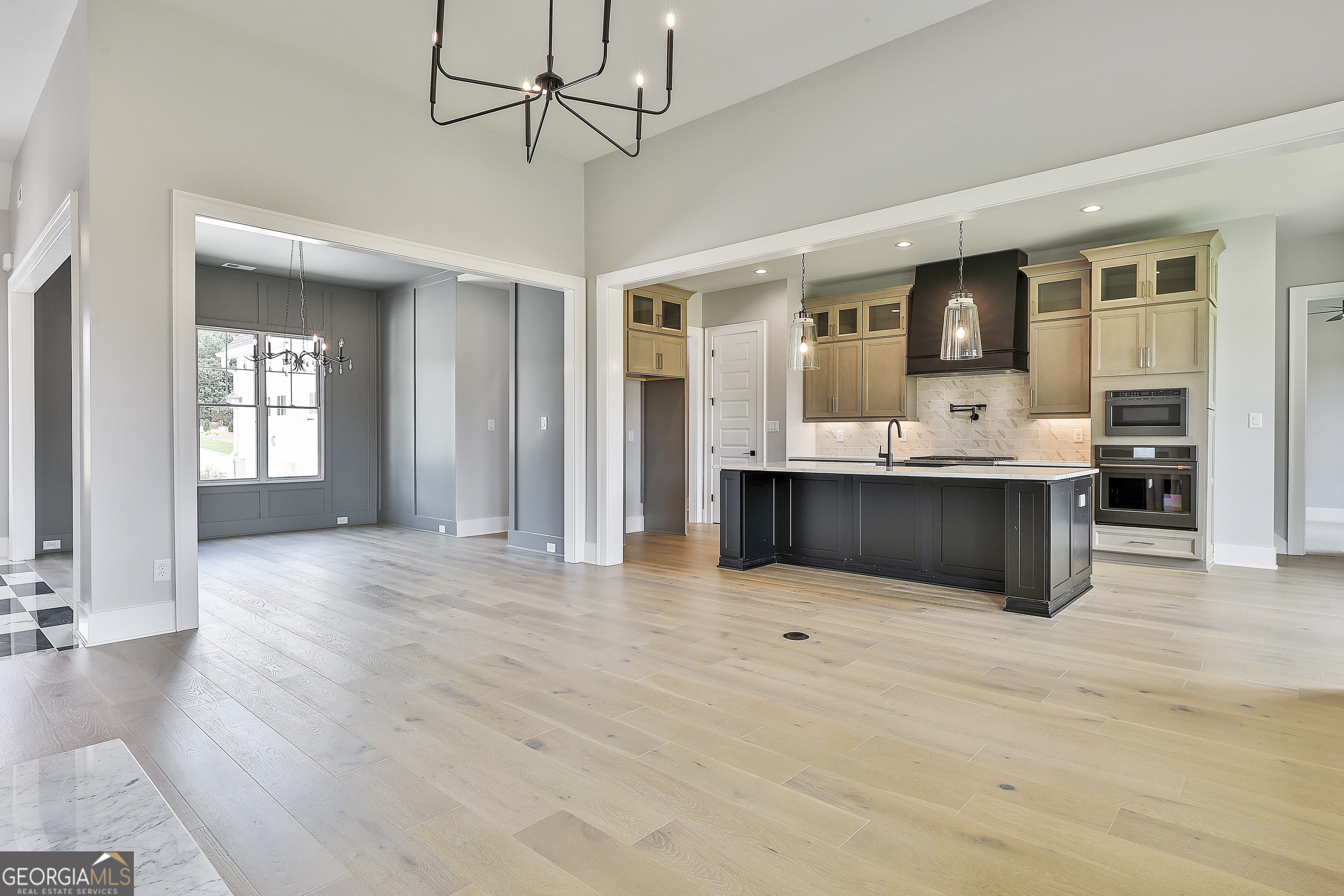 319 Ruffian Circle Peachtree City GA 30269