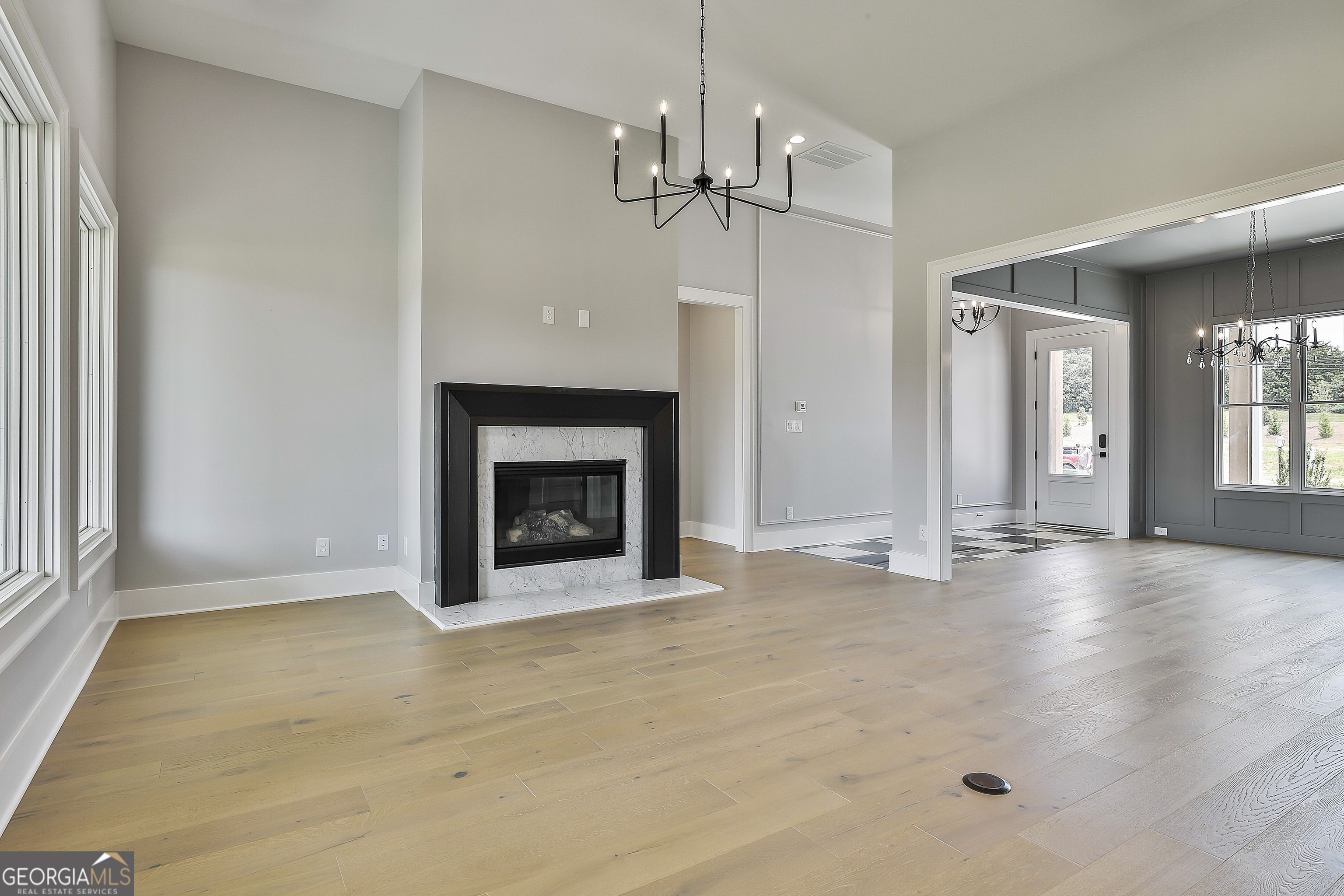 319 Ruffian Circle Peachtree City GA 30269