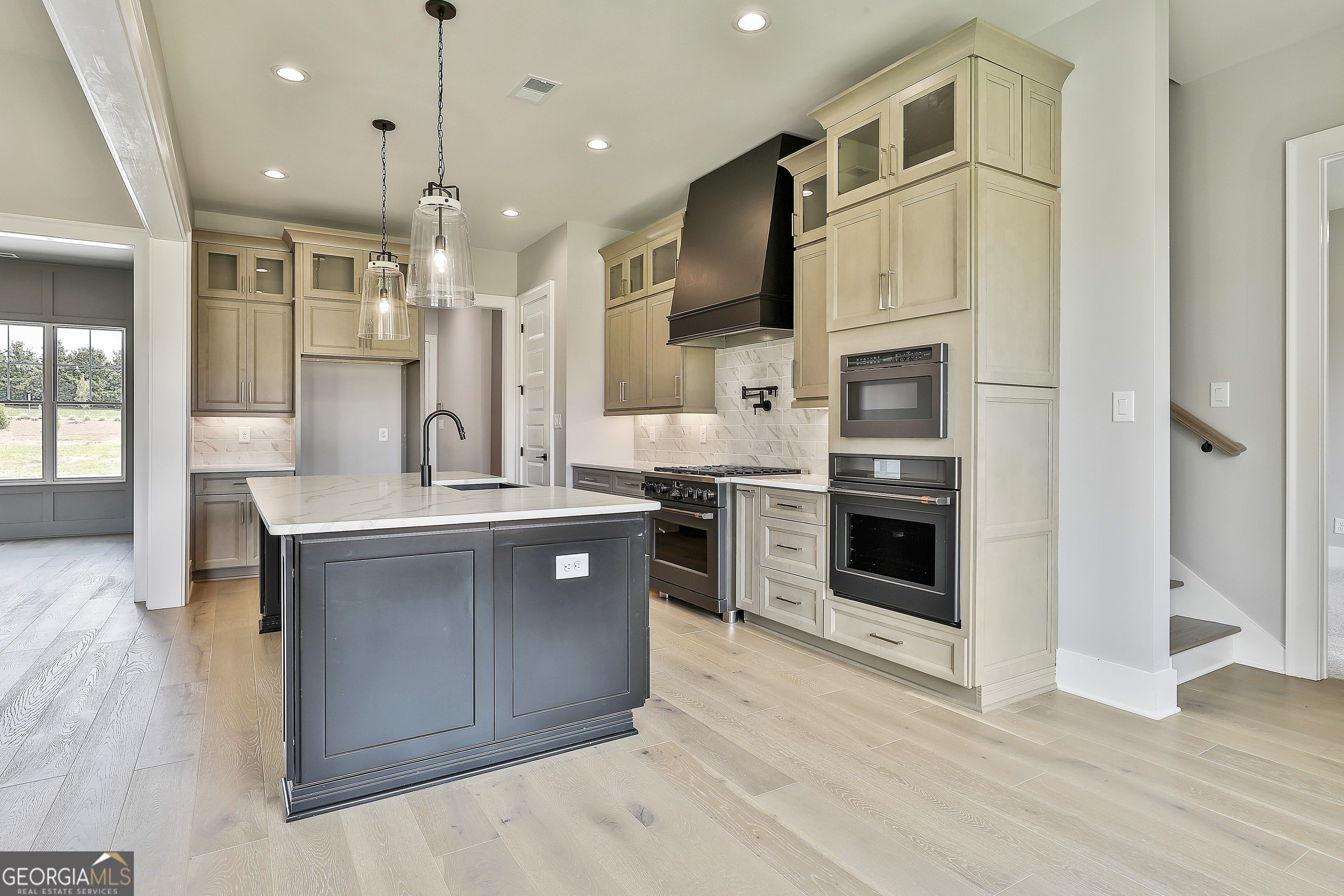 319 Ruffian Circle Peachtree City GA 30269