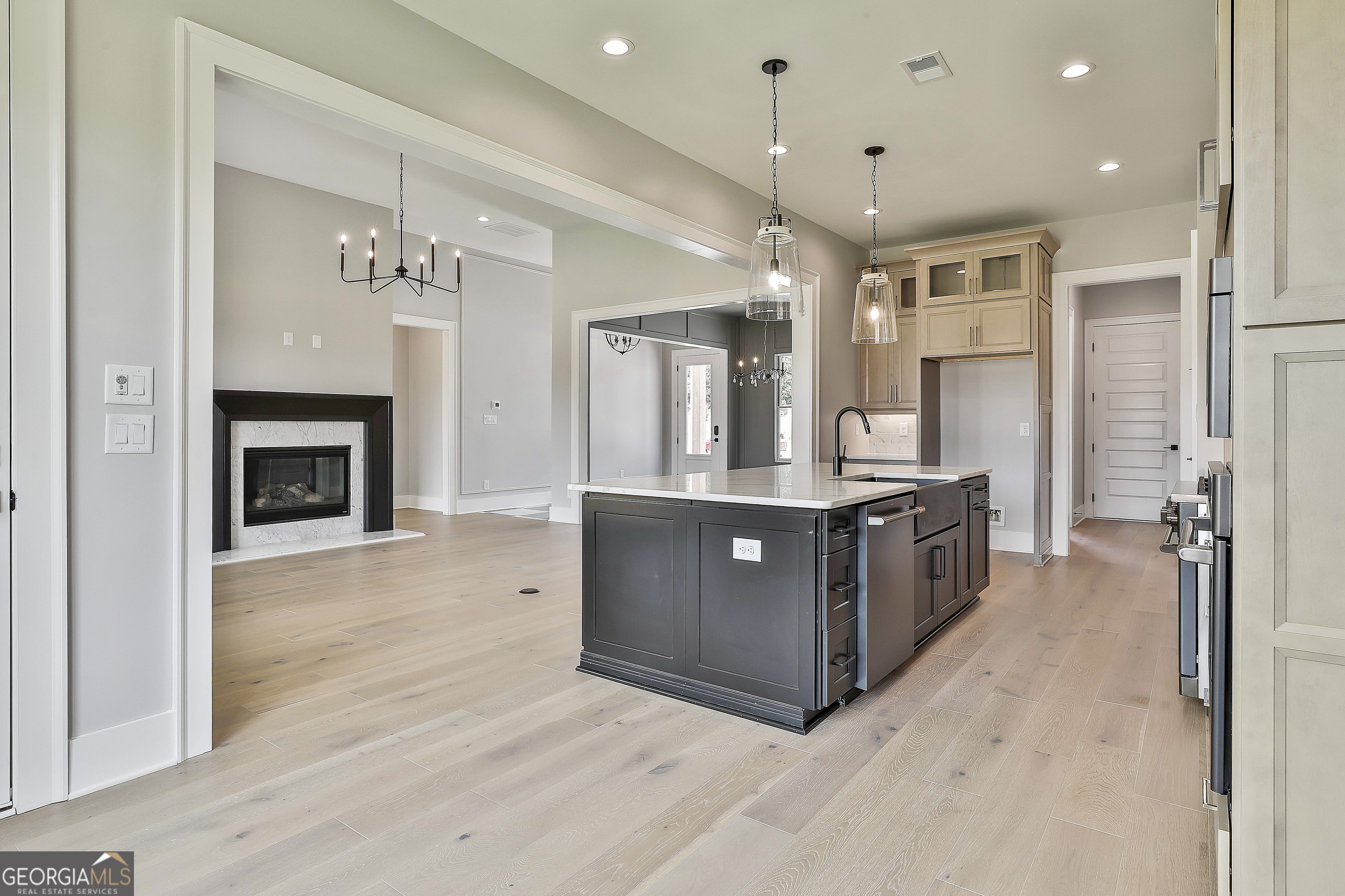 319 Ruffian Circle Peachtree City GA 30269