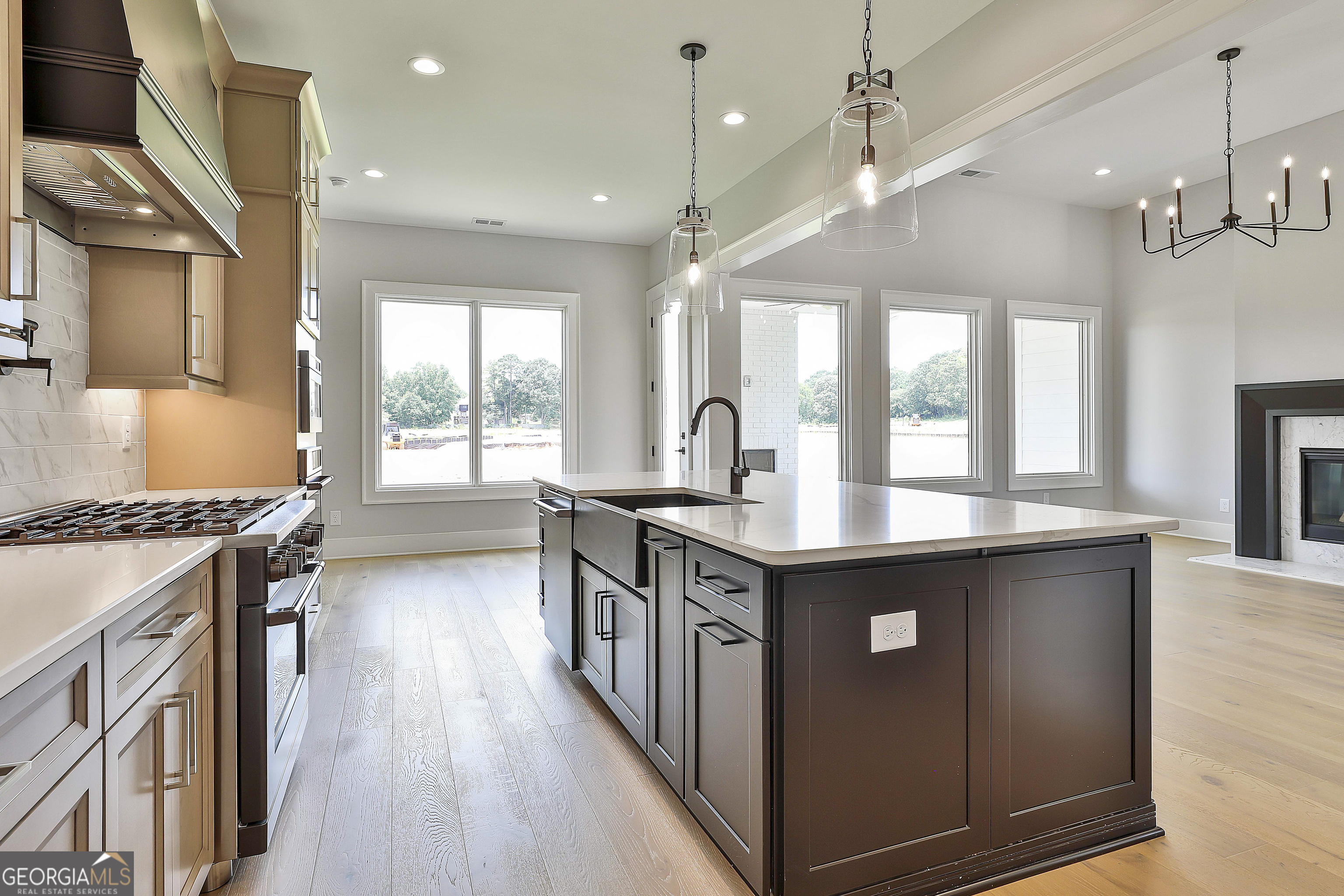 319 Ruffian Circle Peachtree City GA 30269