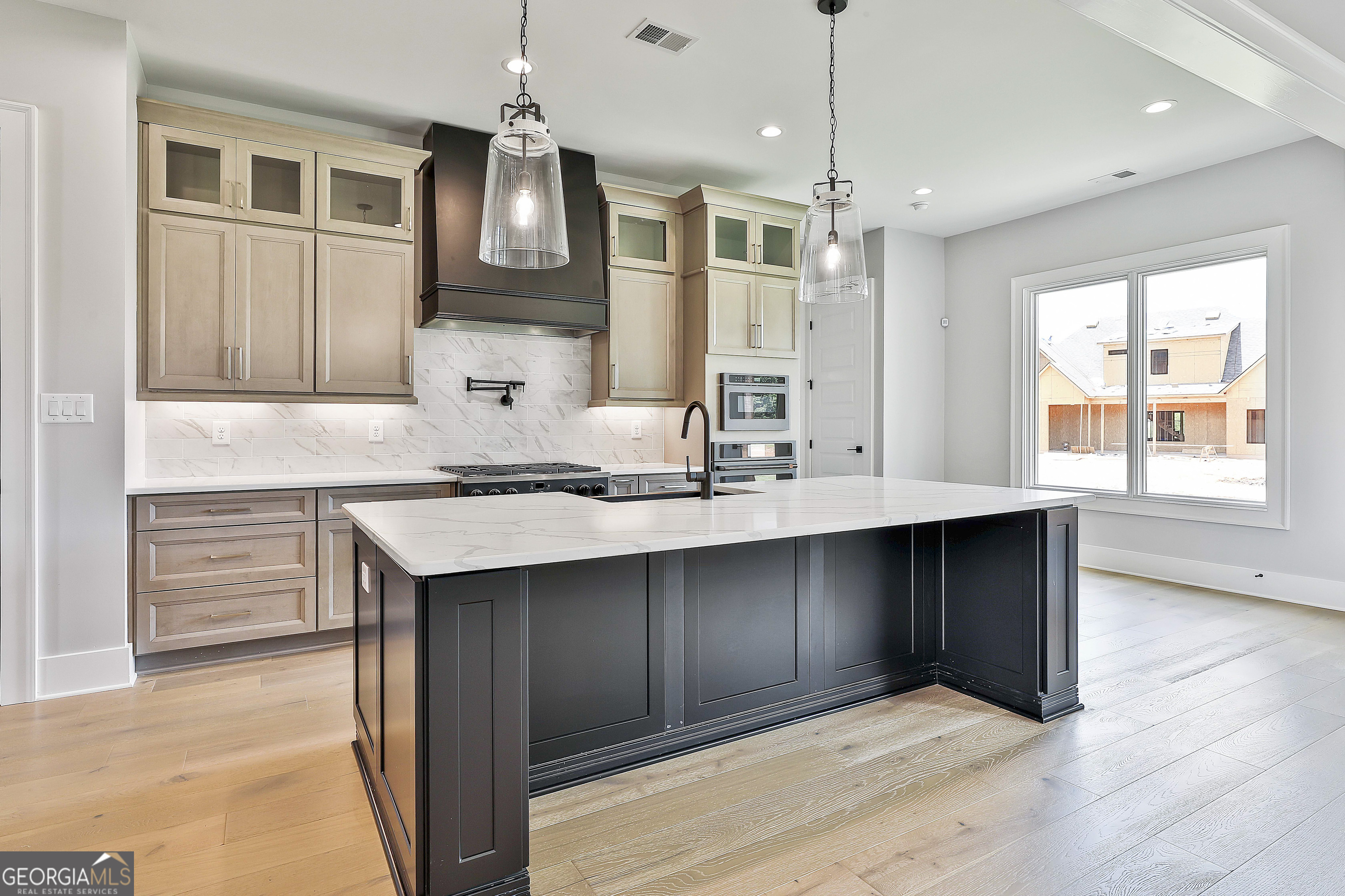 319 Ruffian Circle Peachtree City GA 30269