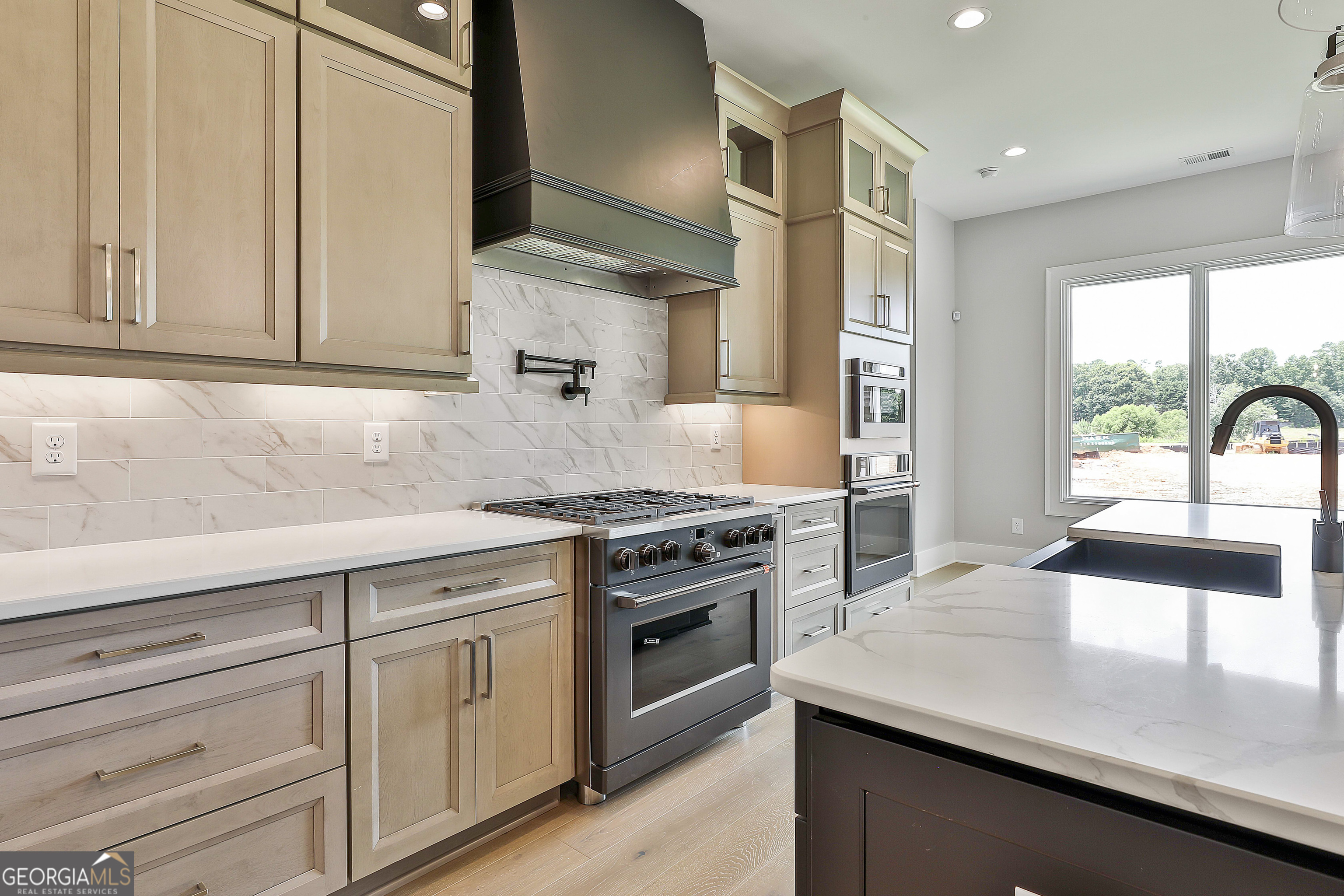319 Ruffian Circle Peachtree City GA 30269
