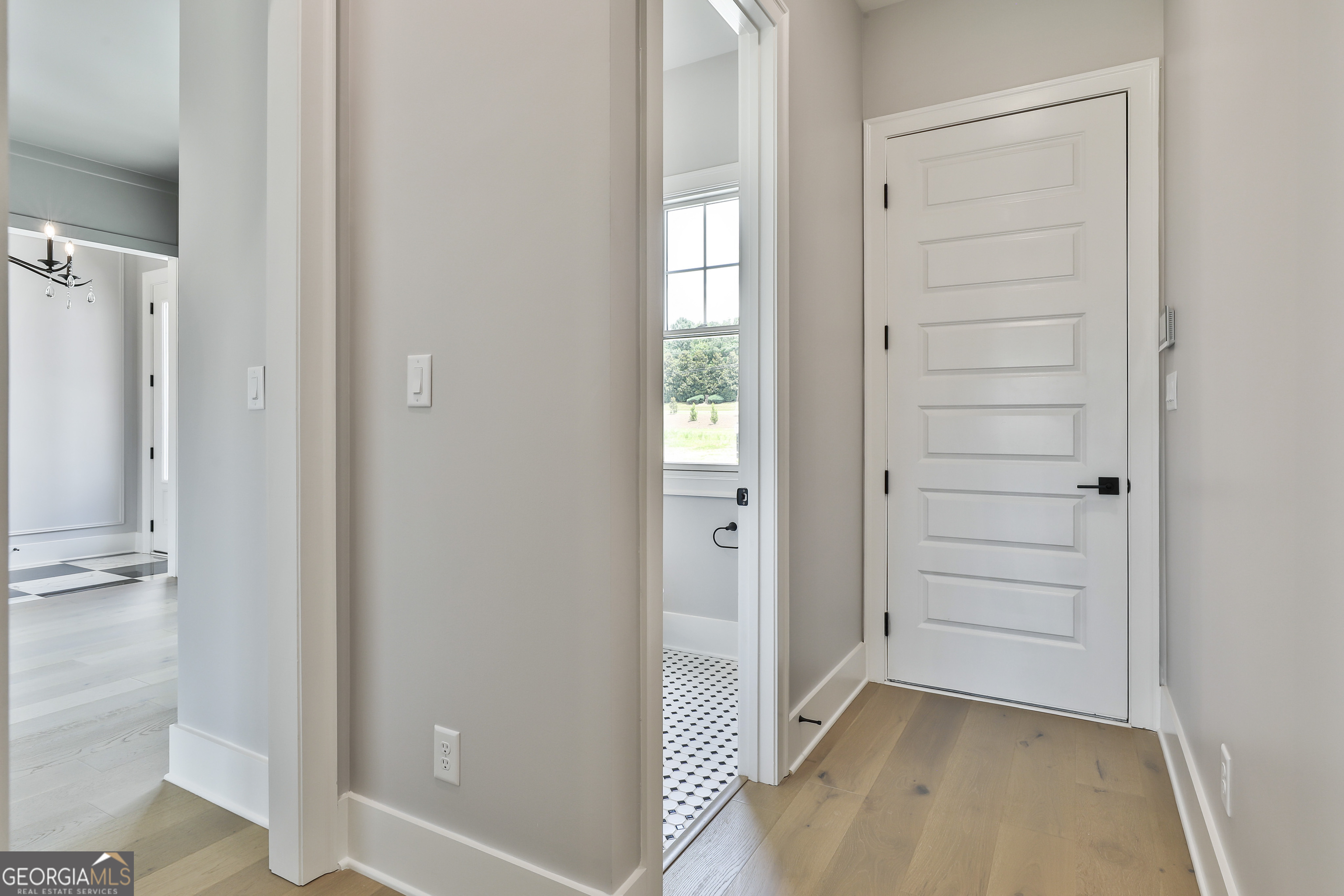 319 Ruffian Circle Peachtree City GA 30269