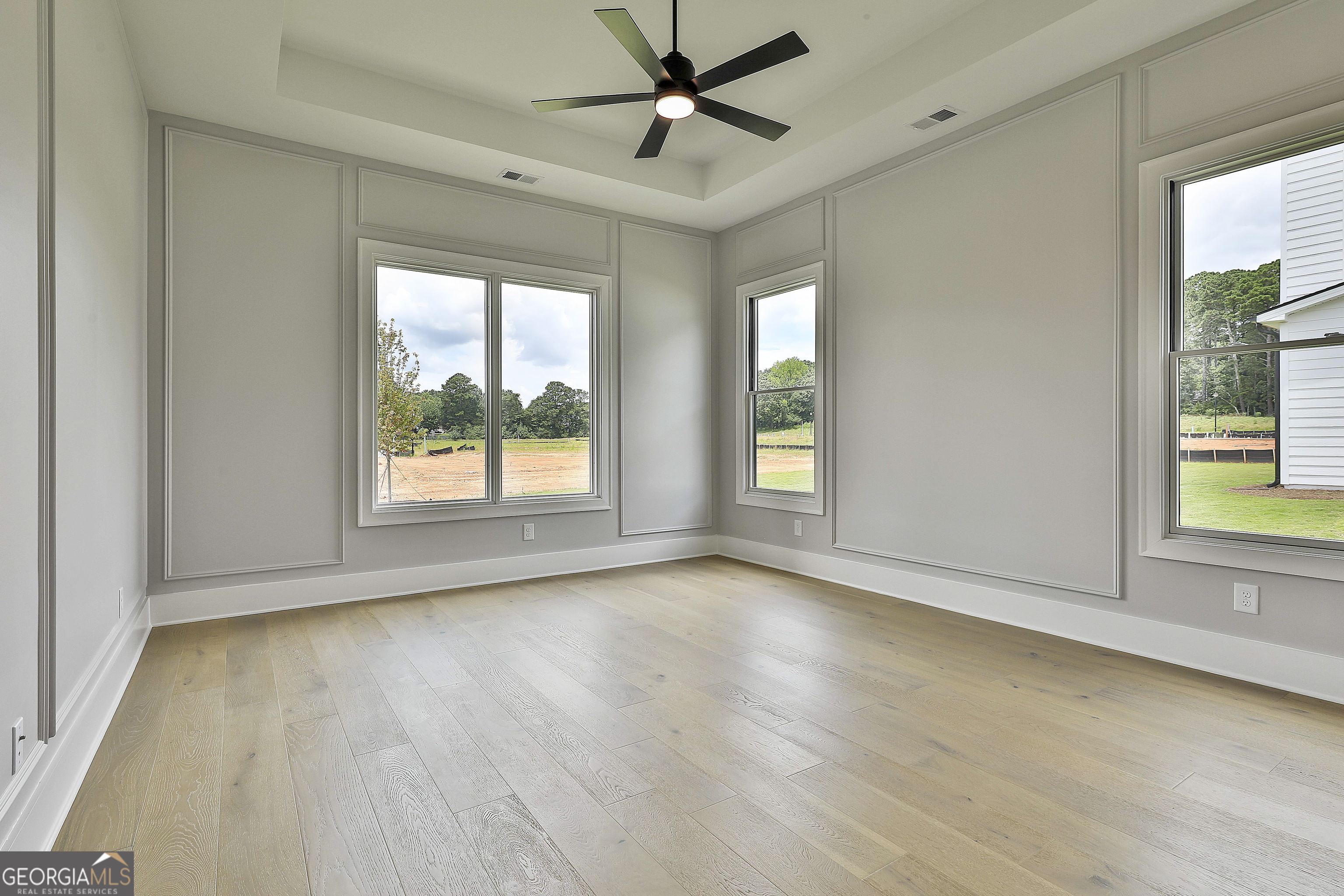 319 Ruffian Circle Peachtree City GA 30269