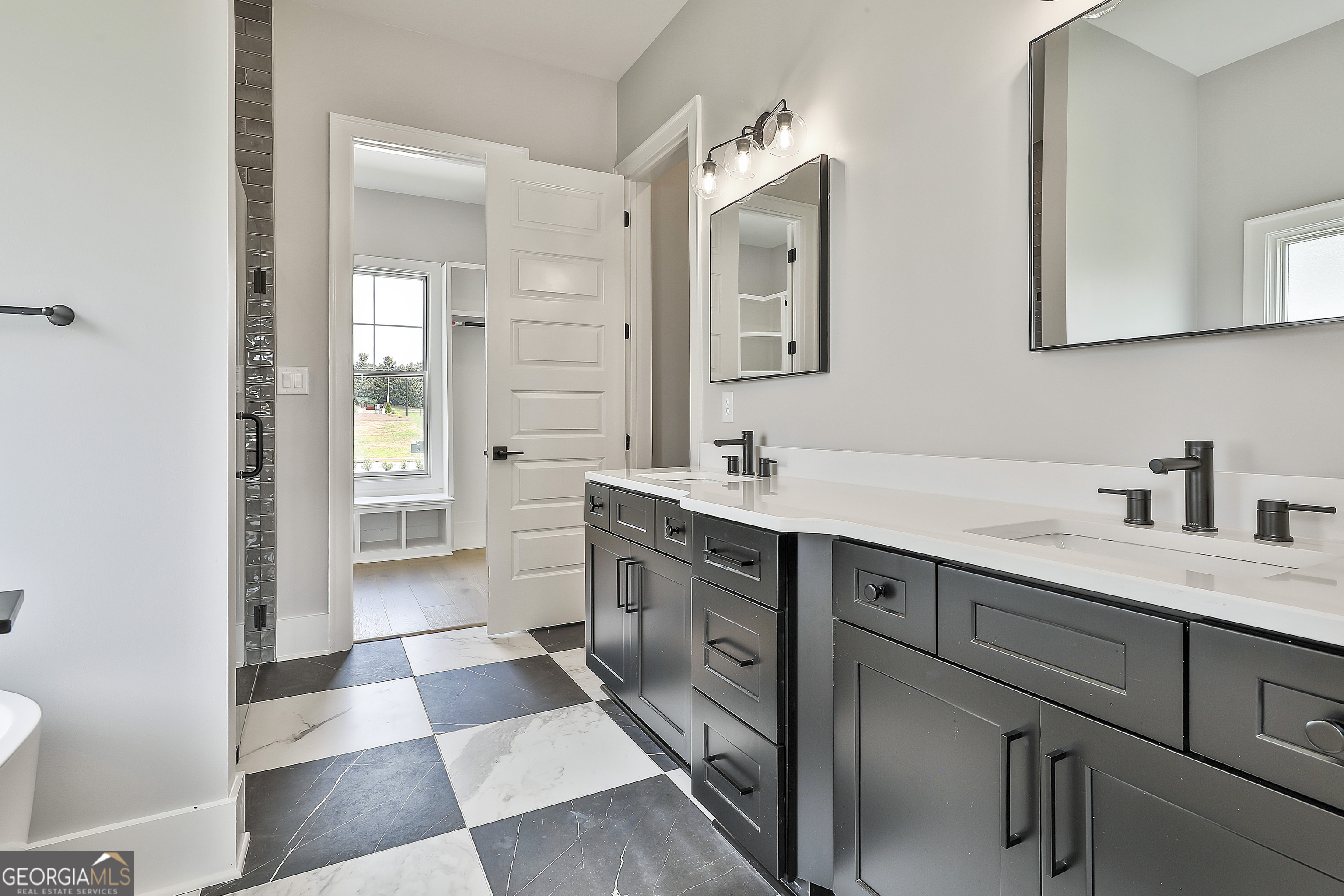 319 Ruffian Circle Peachtree City GA 30269