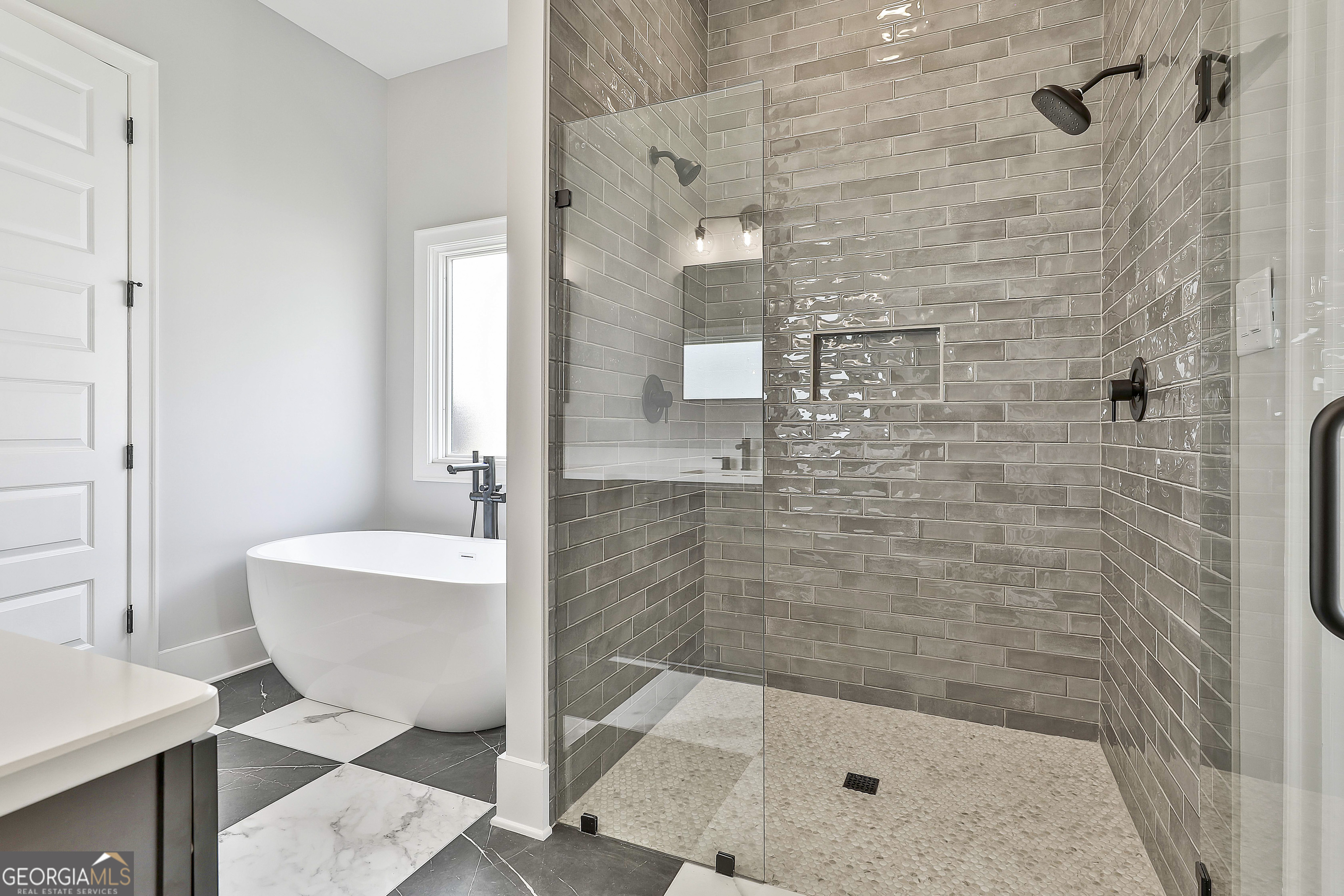 319 Ruffian Circle Peachtree City GA 30269