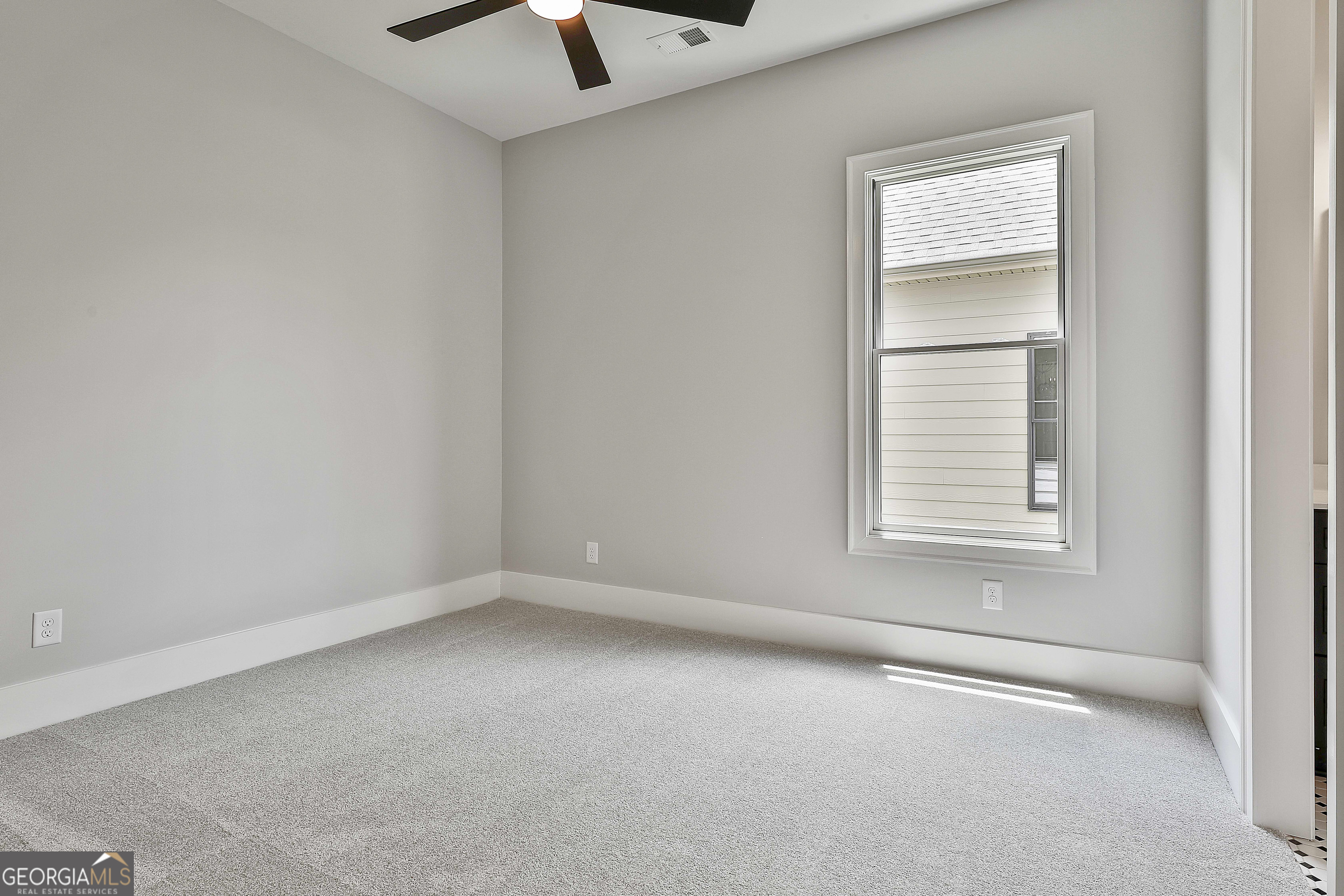 319 Ruffian Circle Peachtree City GA 30269