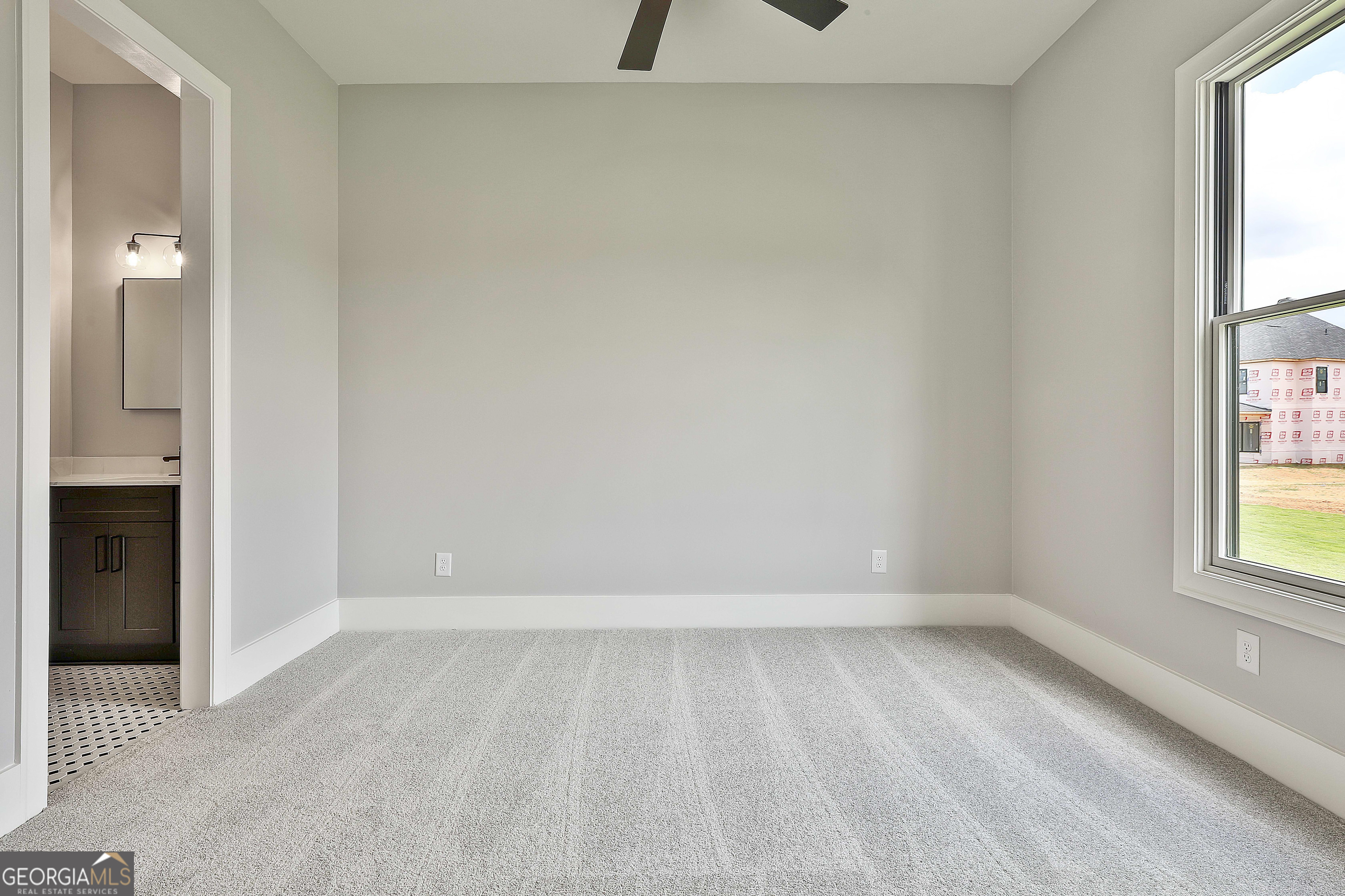 319 Ruffian Circle Peachtree City GA 30269