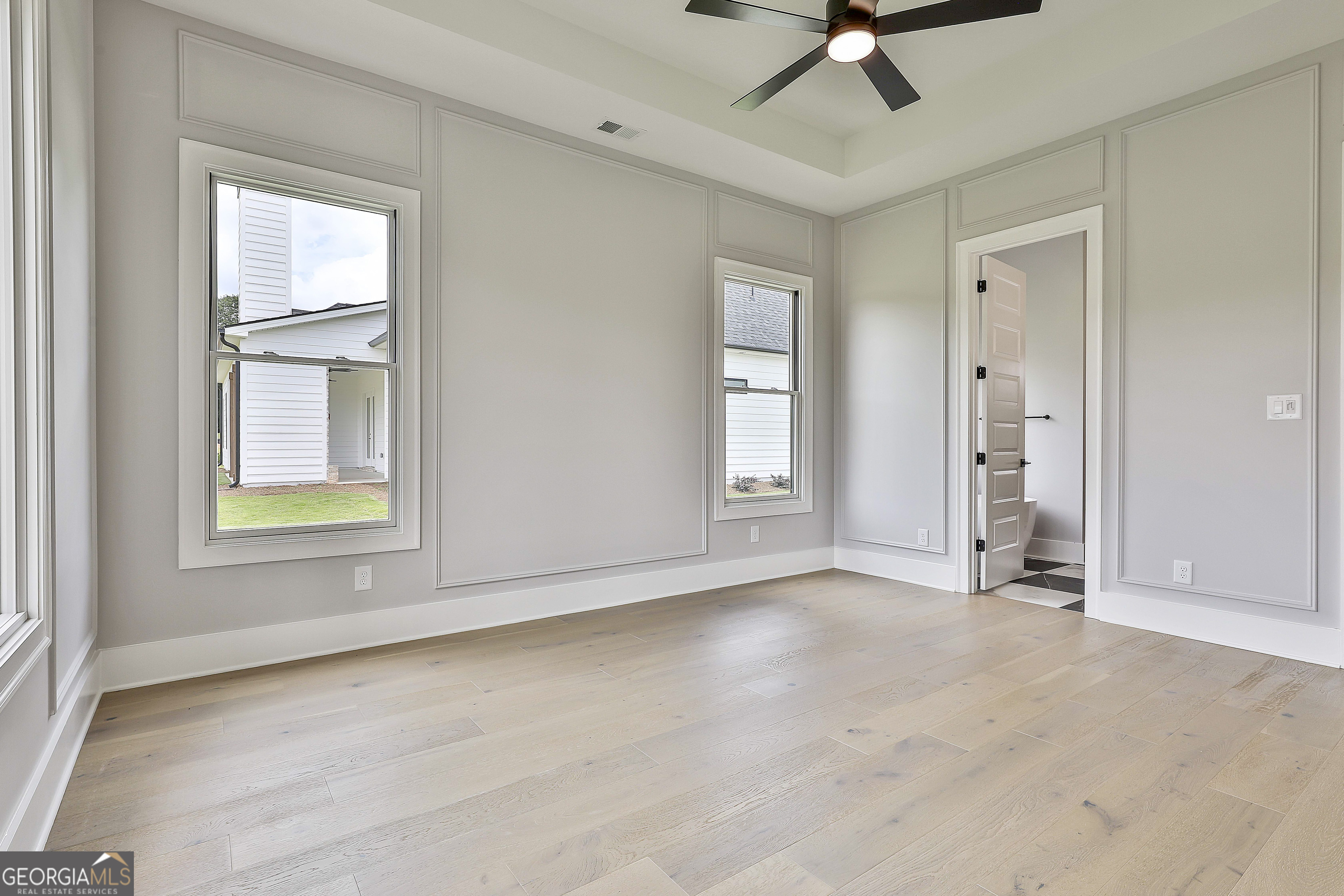 319 Ruffian Circle Peachtree City GA 30269