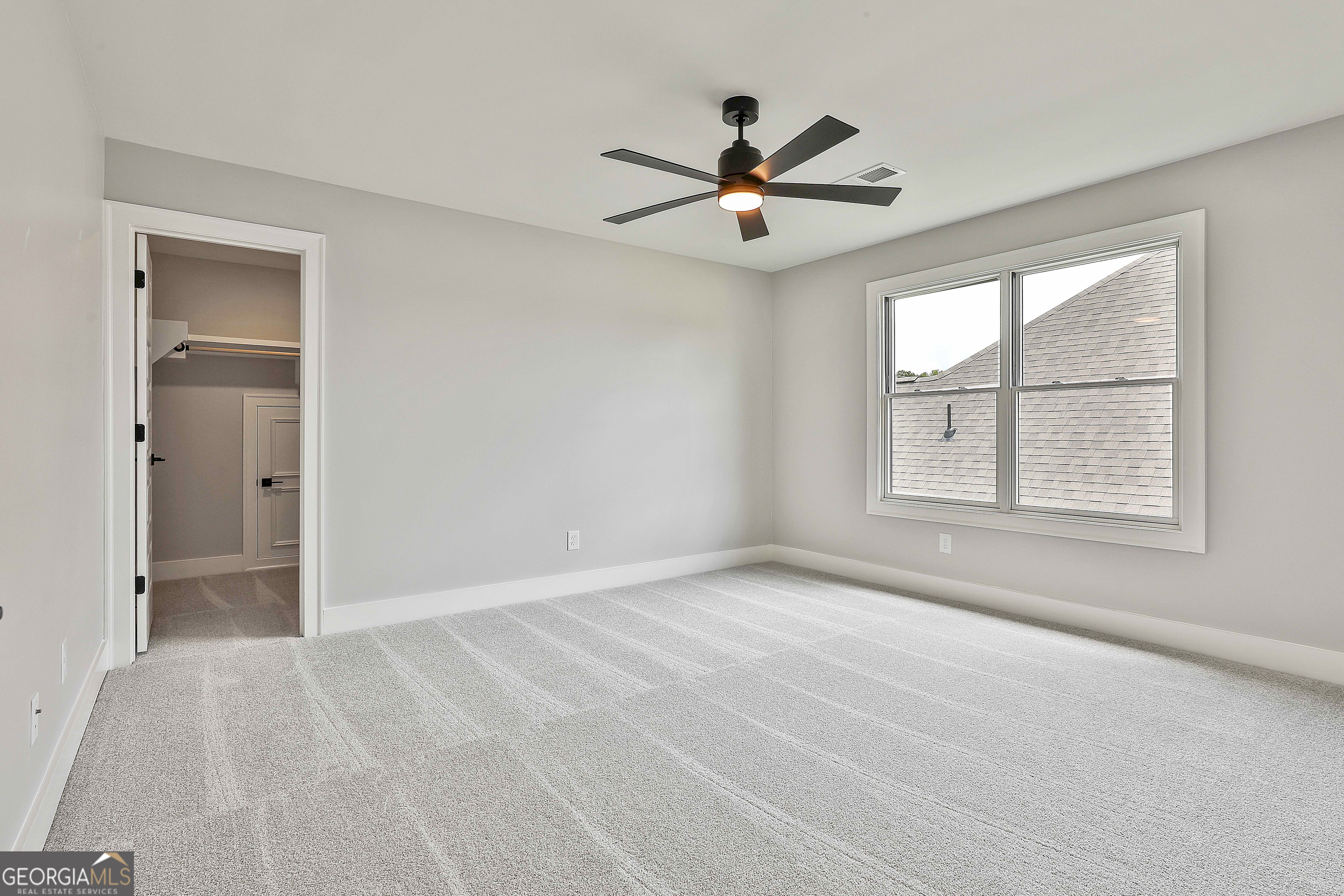 319 Ruffian Circle Peachtree City GA 30269