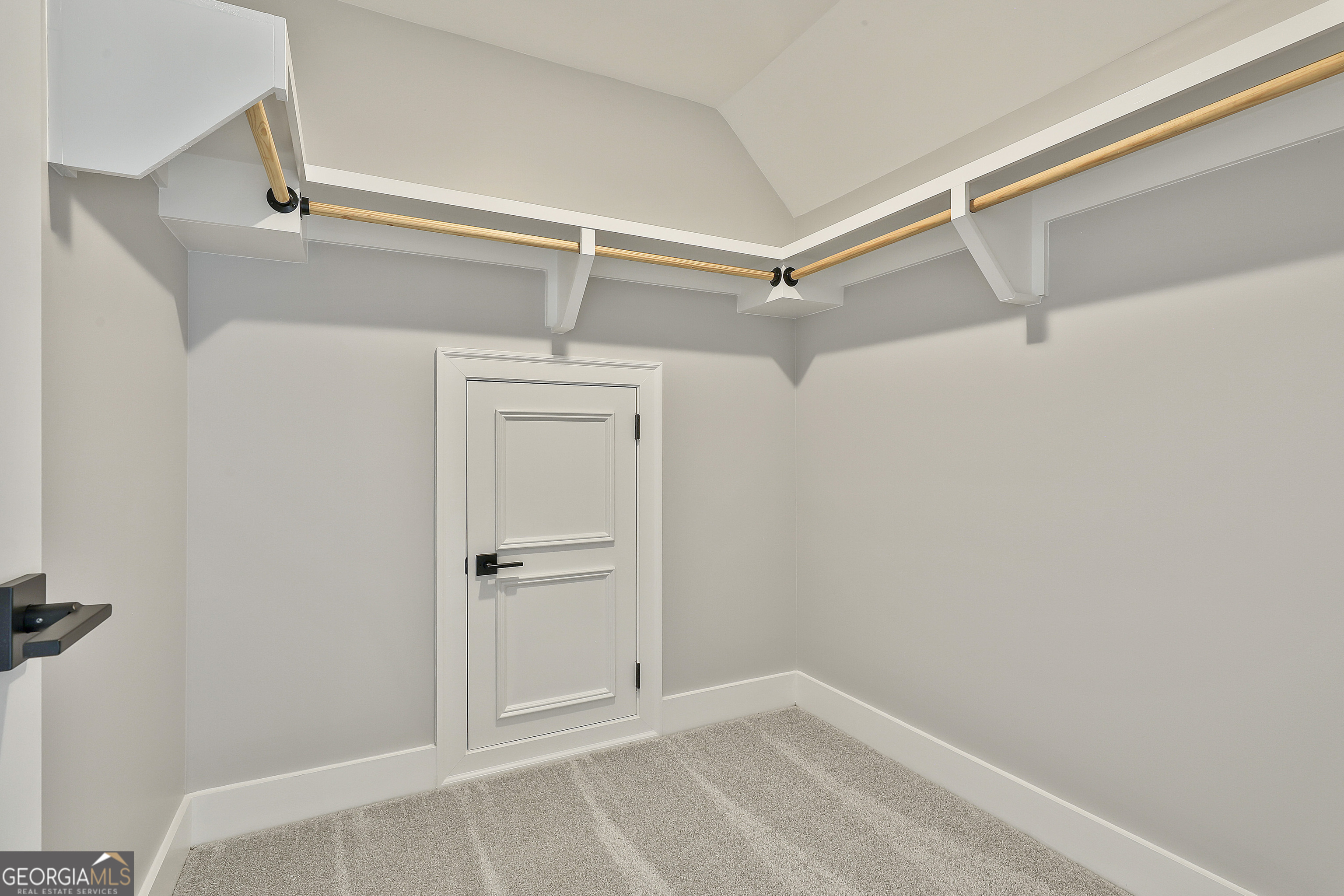 319 Ruffian Circle Peachtree City GA 30269