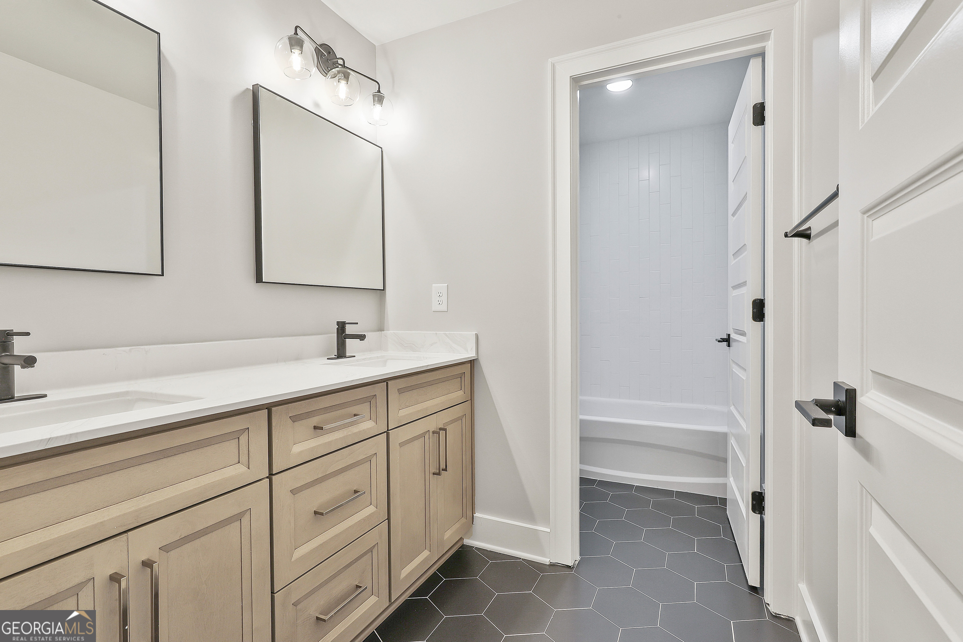 319 Ruffian Circle Peachtree City GA 30269