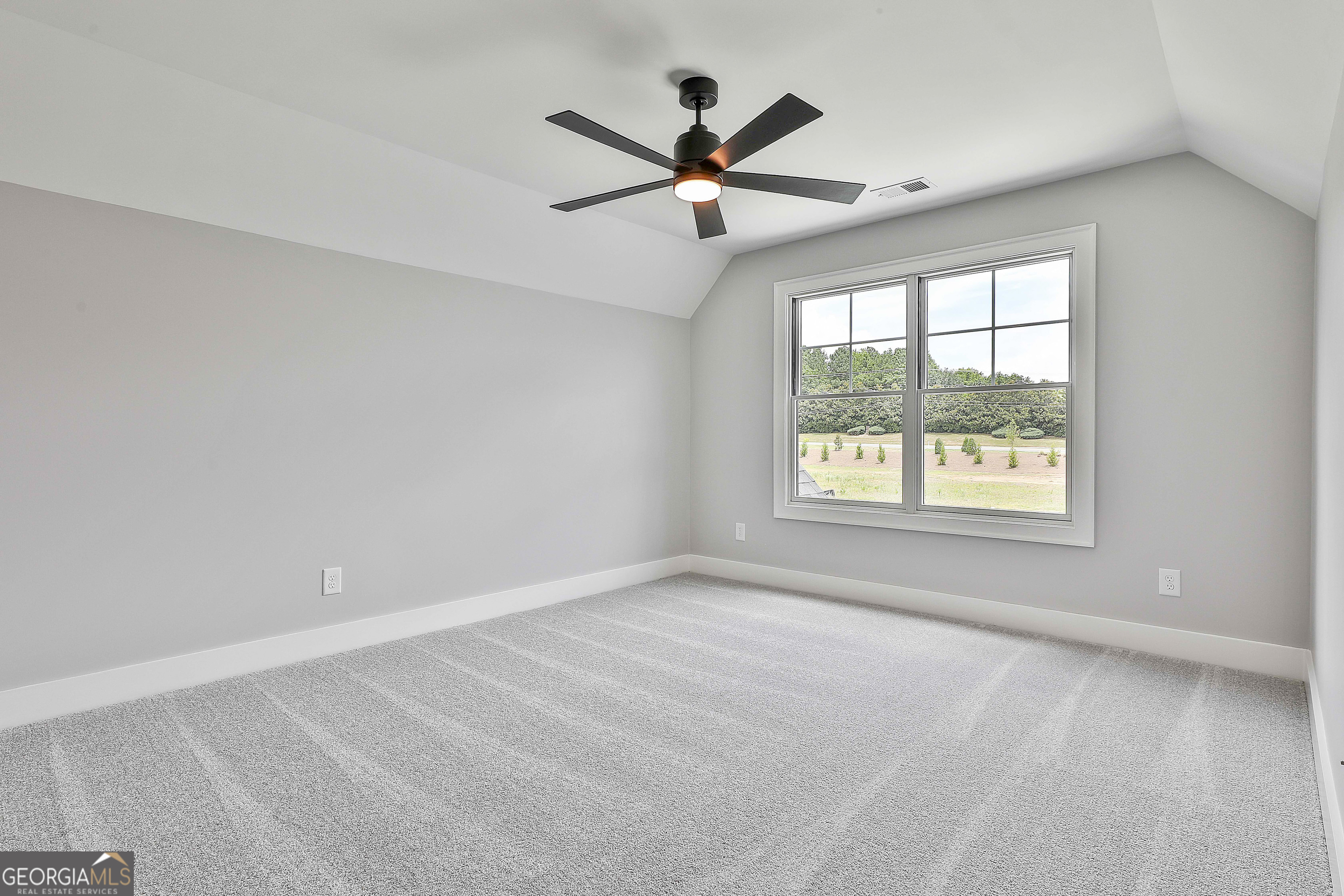 319 Ruffian Circle Peachtree City GA 30269