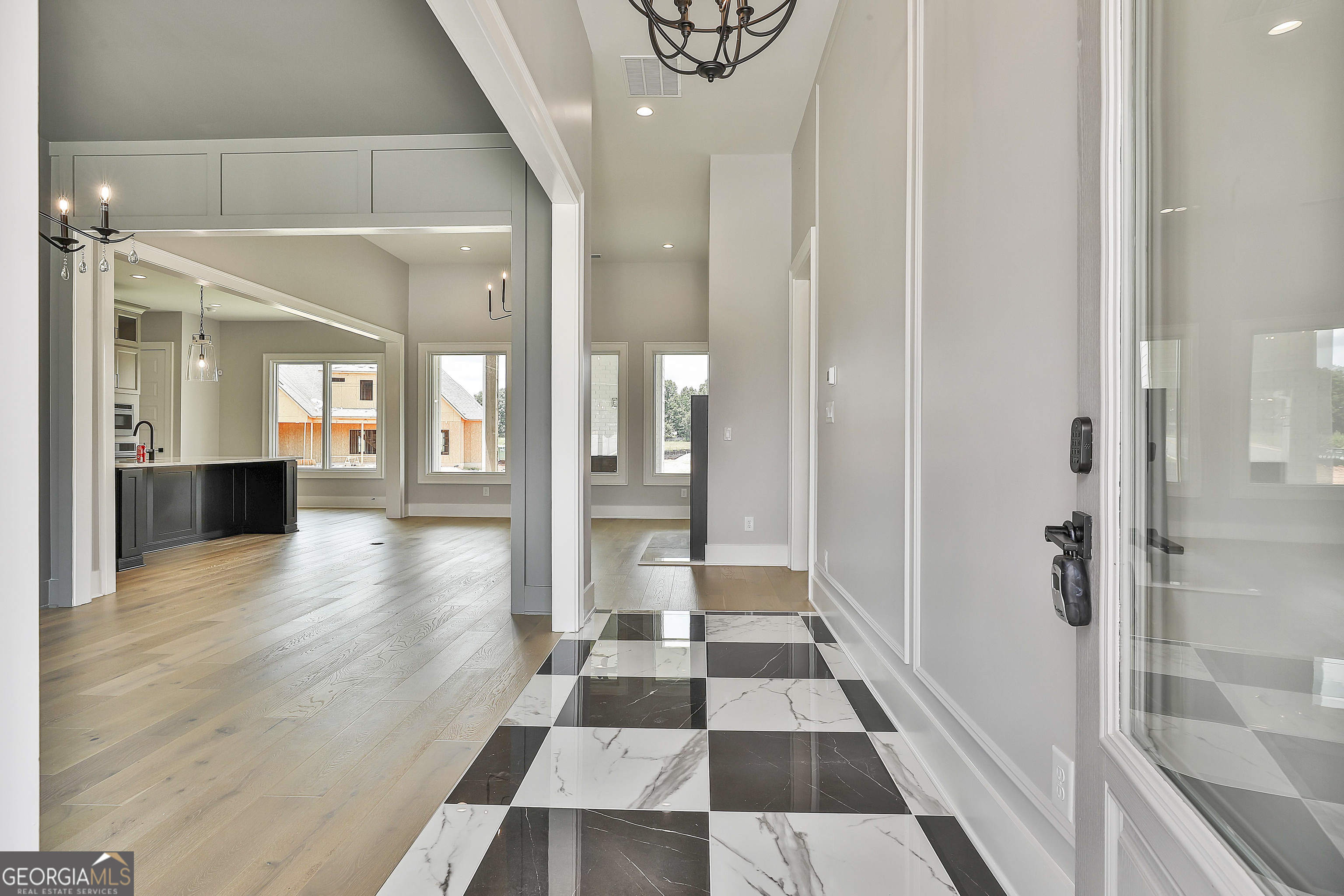 319 Ruffian Circle Peachtree City GA 30269