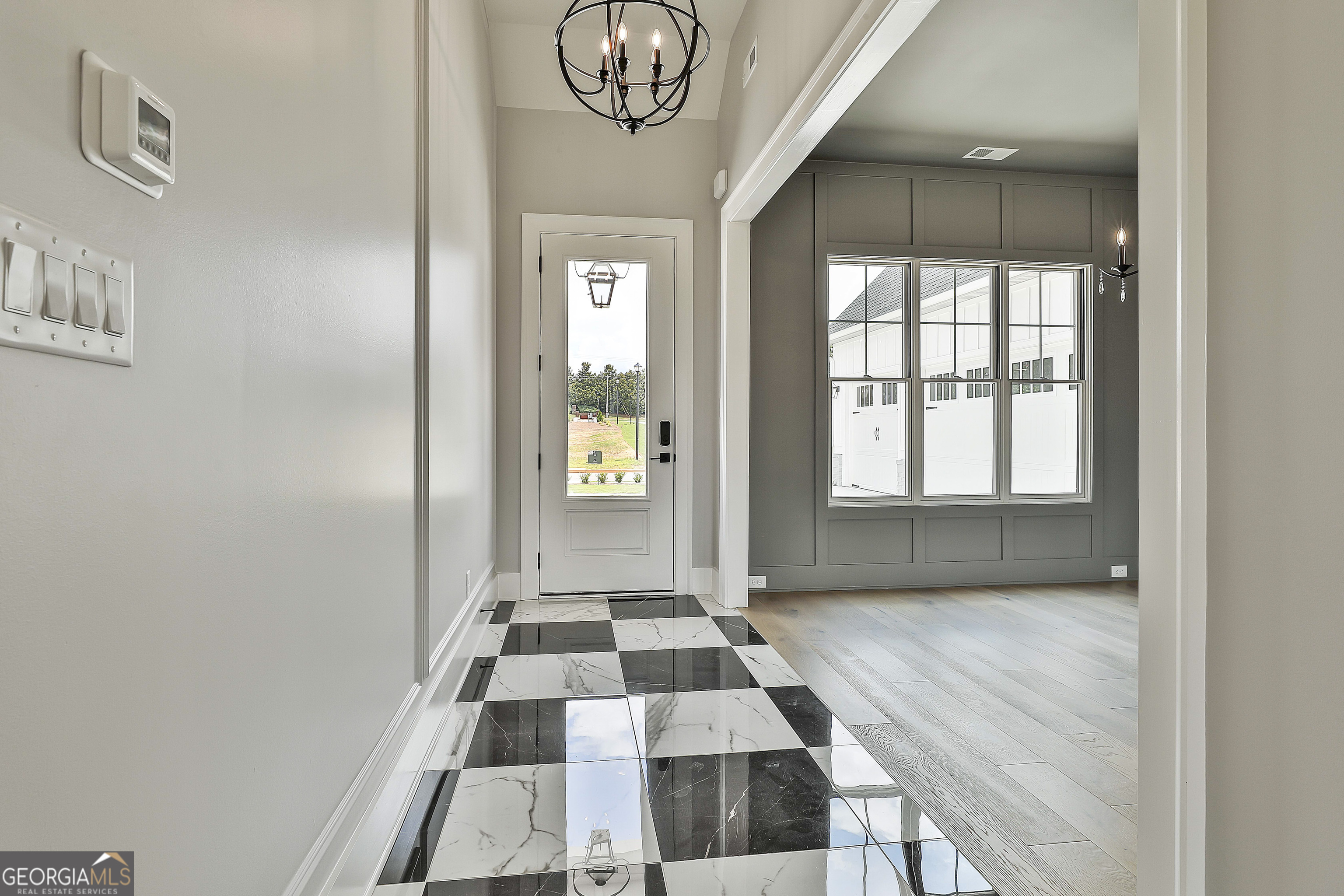 319 Ruffian Circle Peachtree City GA 30269