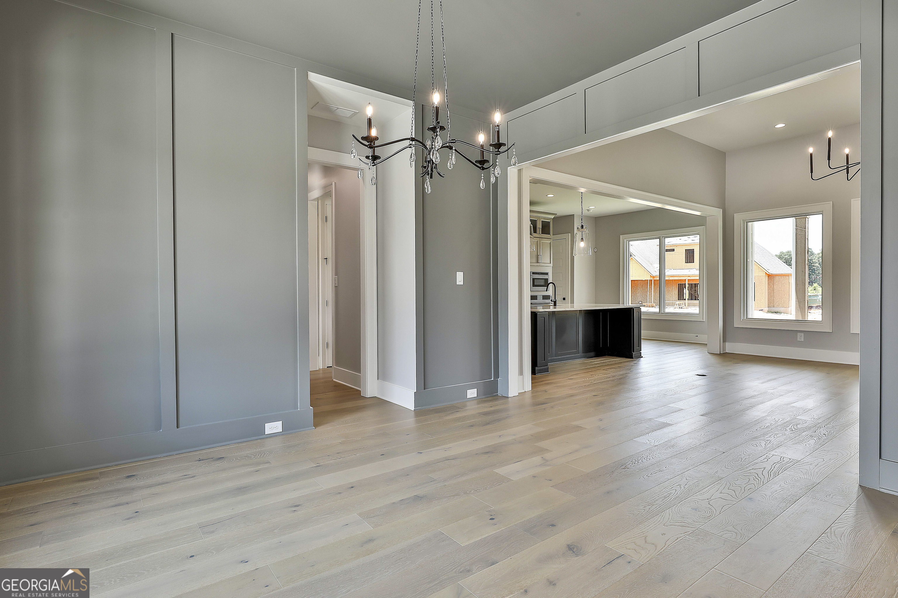 319 Ruffian Circle Peachtree City GA 30269