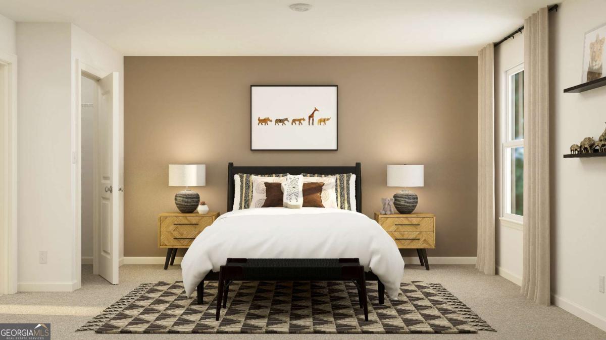228 Deer Valley Run Canton GA 30115