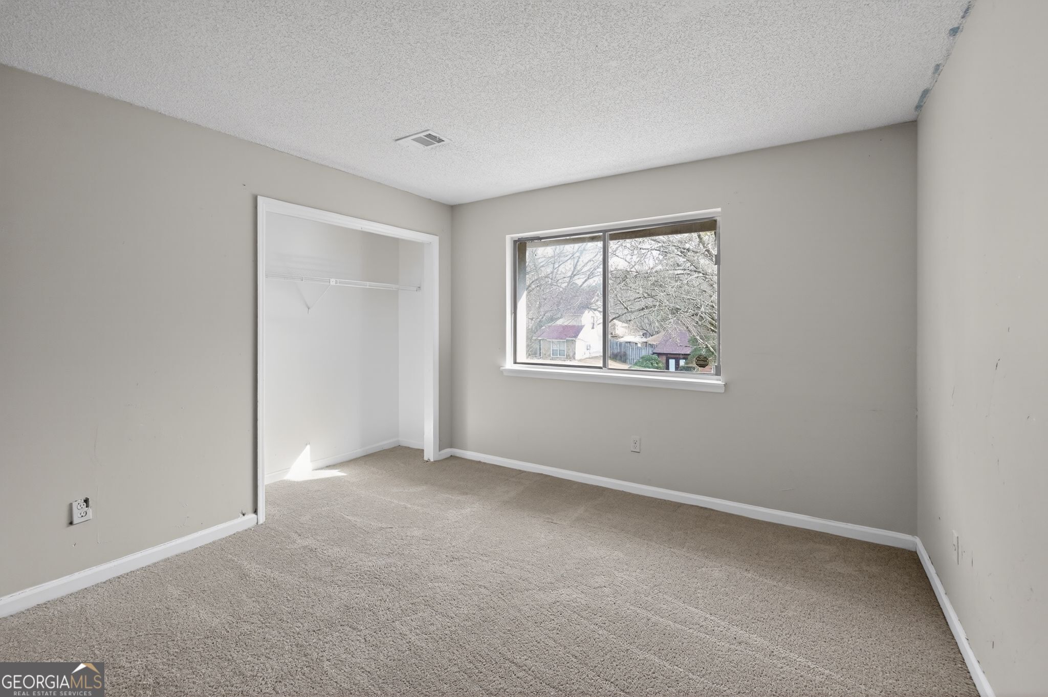 1142 Chapman Circle Stone Mountain GA 30088