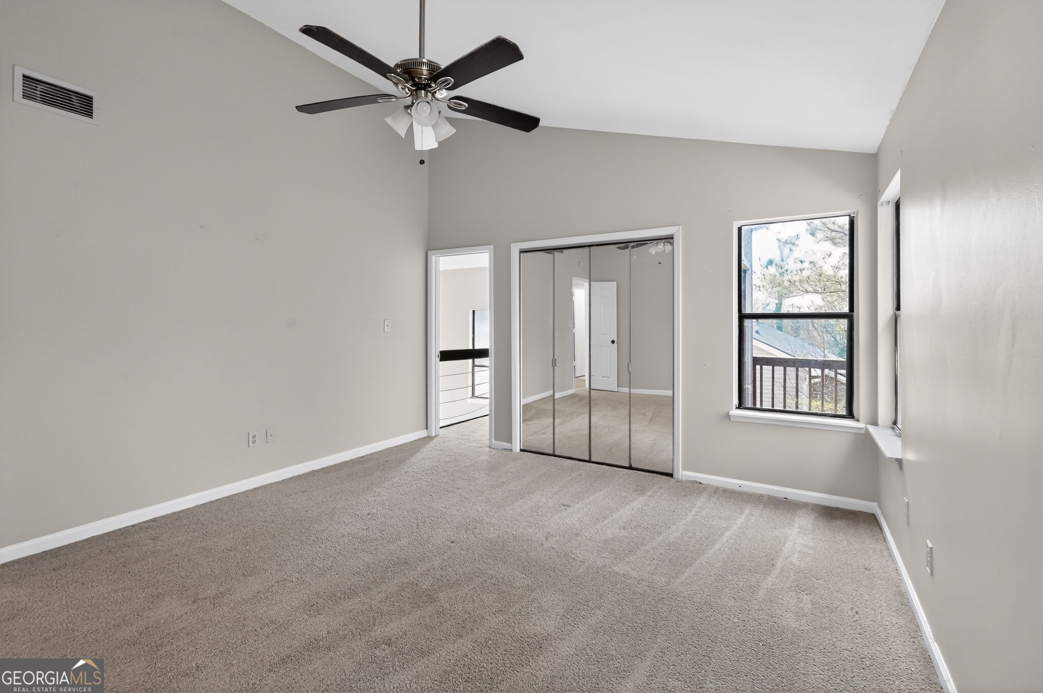 1142 Chapman Circle Stone Mountain GA 30088