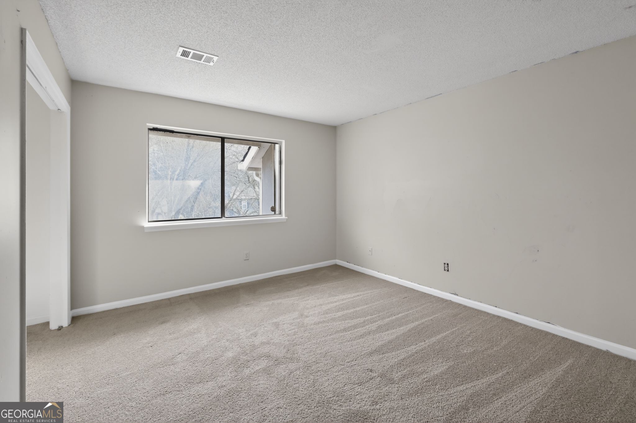 1142 Chapman Circle Stone Mountain GA 30088