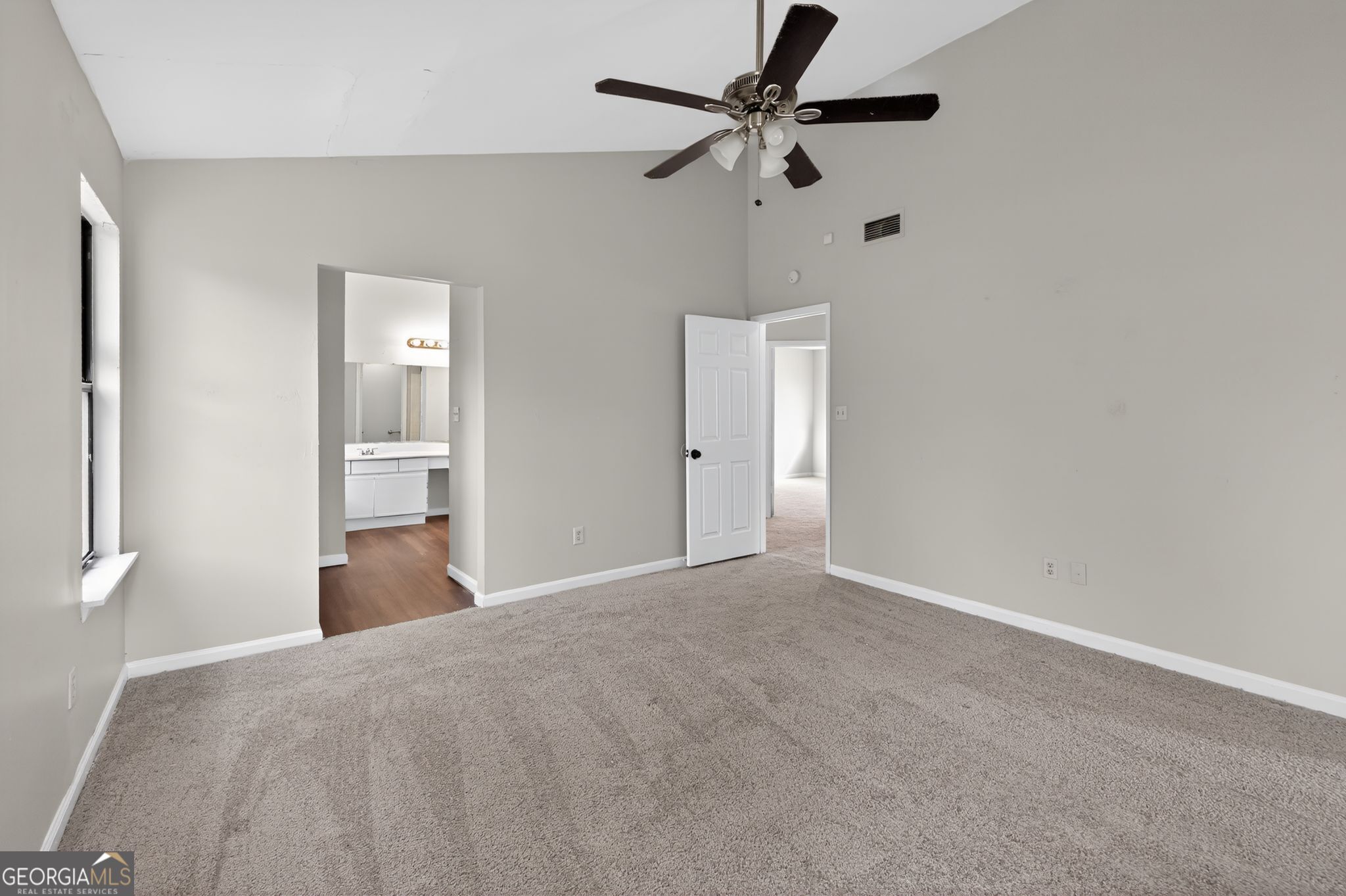 1142 Chapman Circle Stone Mountain GA 30088