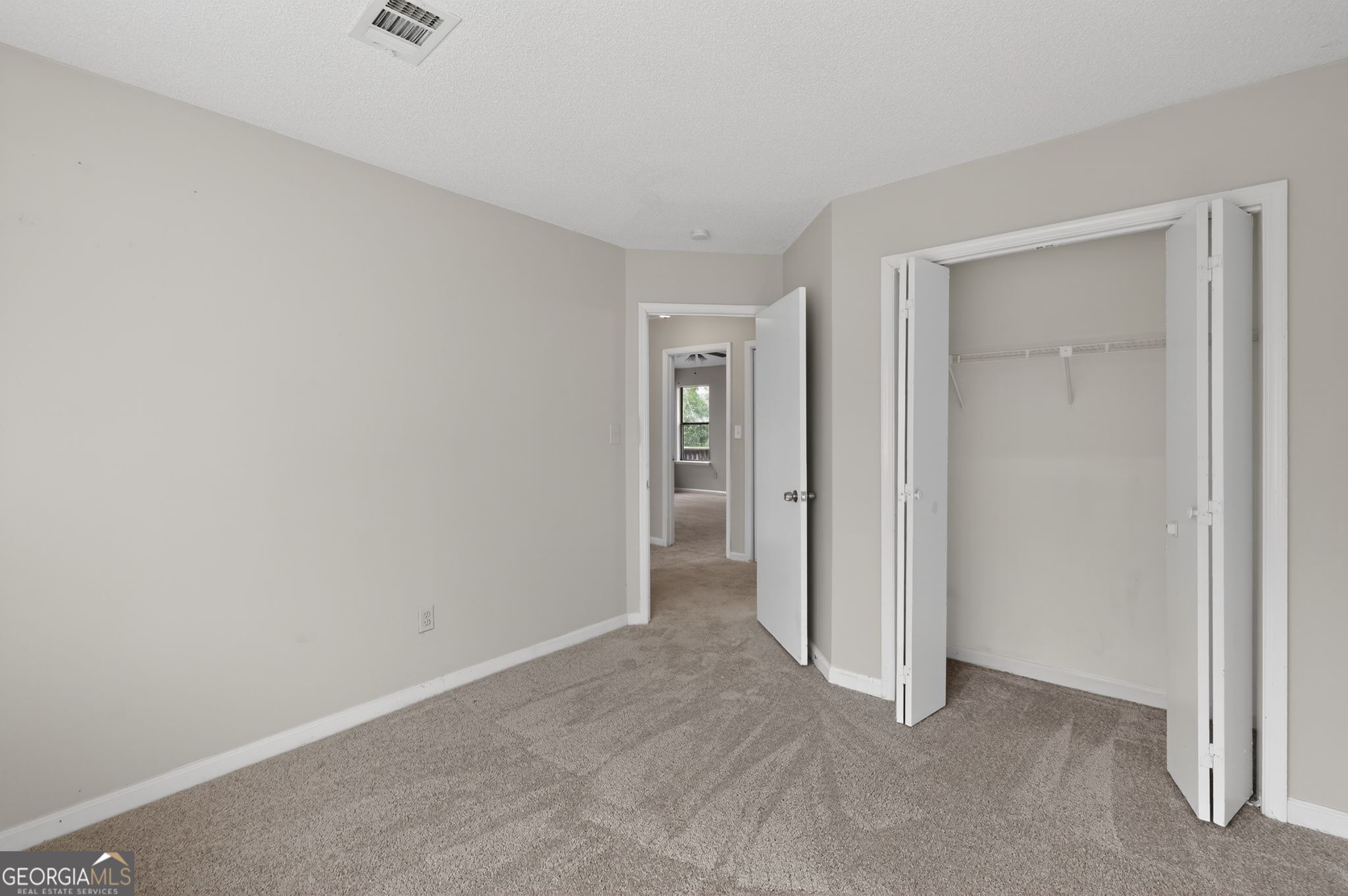 1142 Chapman Circle Stone Mountain GA 30088