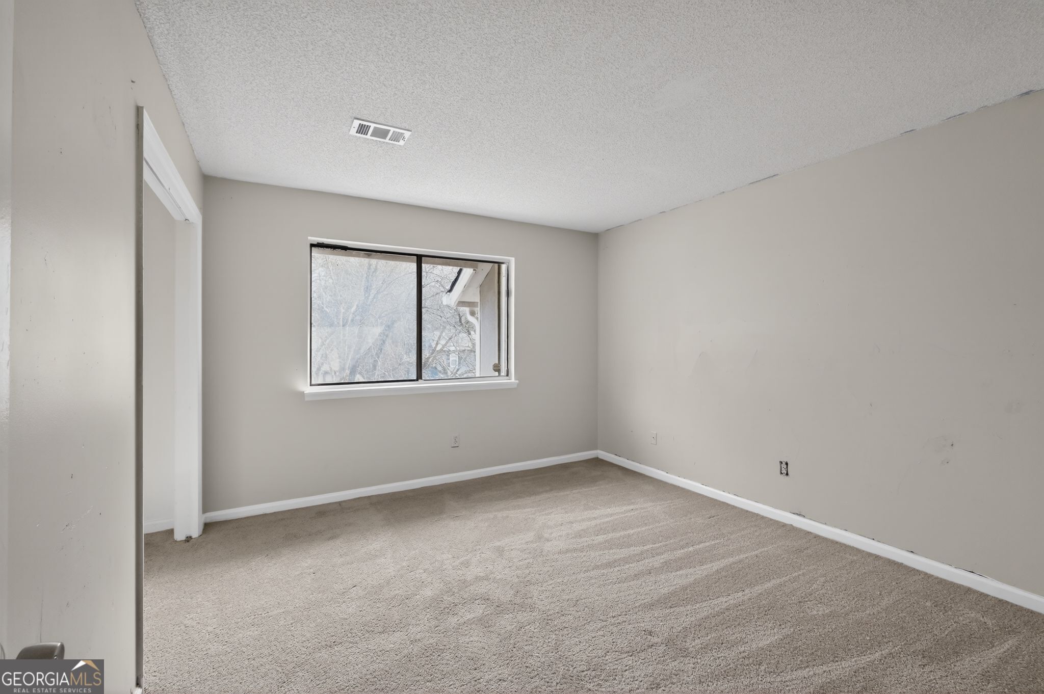 1142 Chapman Circle Stone Mountain GA 30088