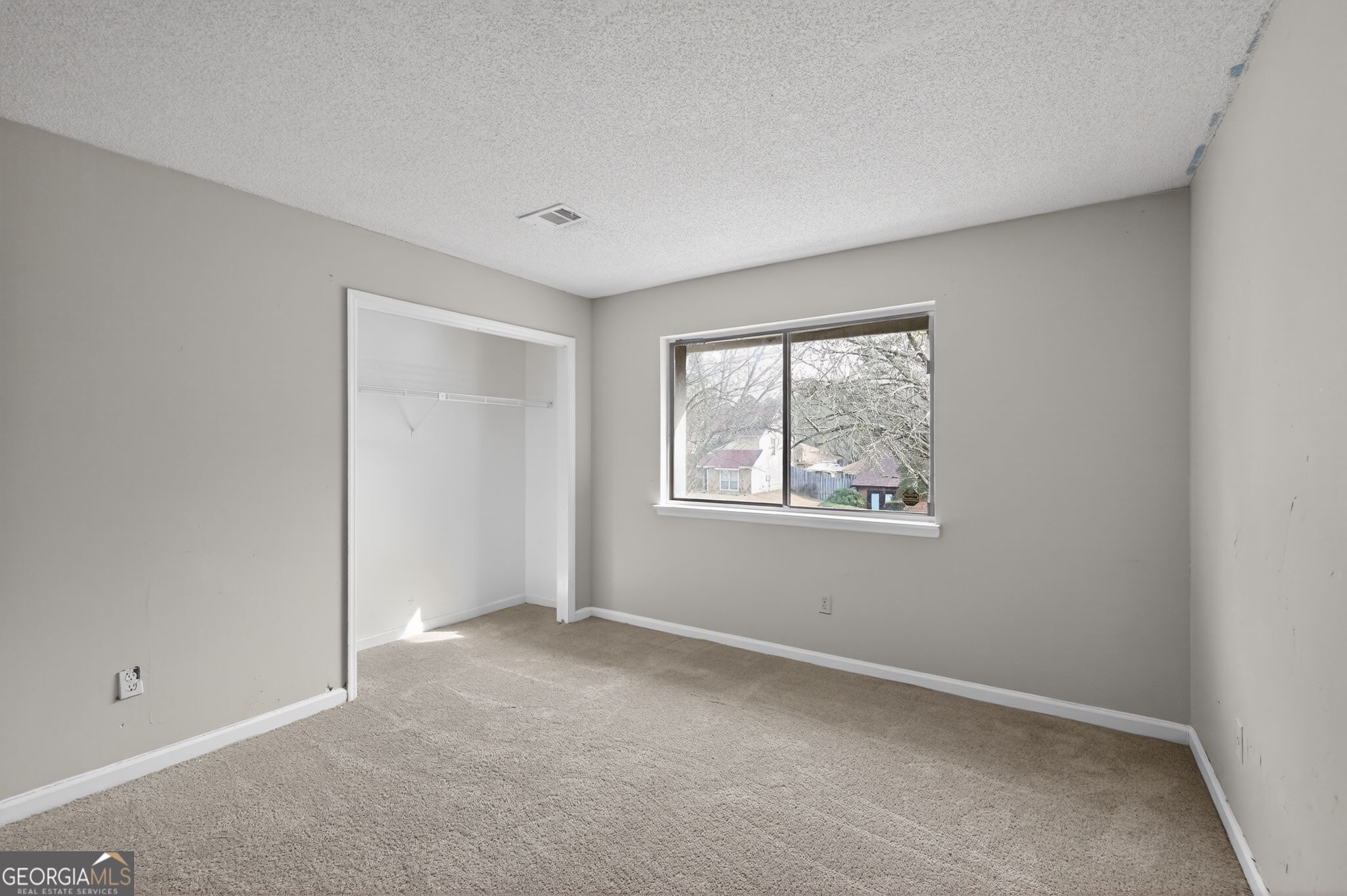 1142 Chapman Circle Stone Mountain GA 30088